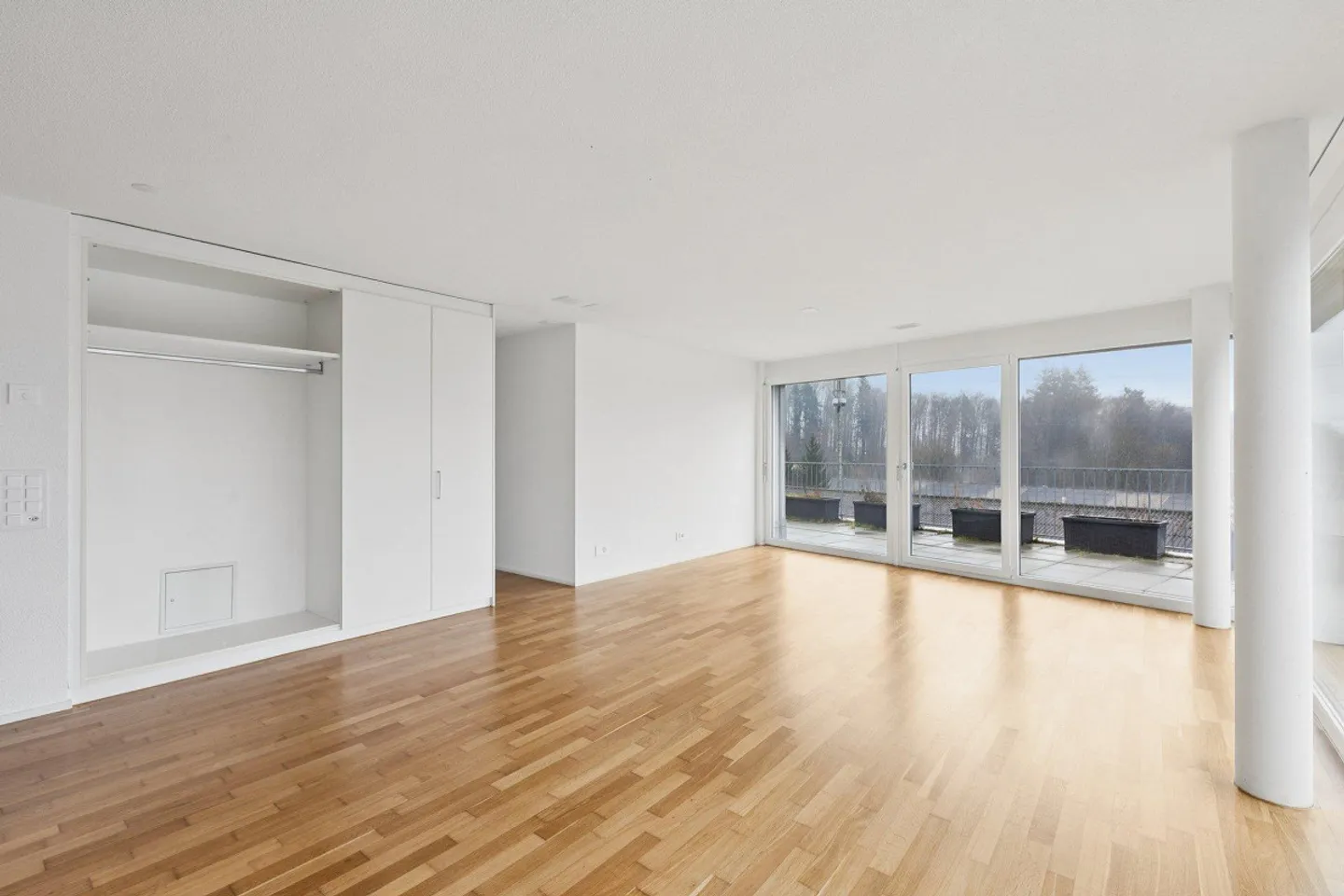 Votre nouvel appartement de rêve! - Photo 2 sur 11