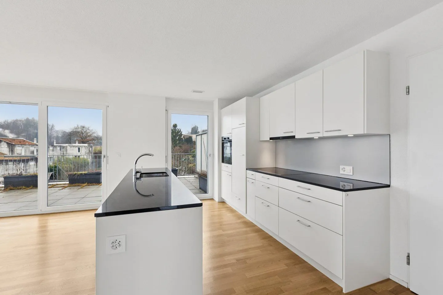 Votre nouvel appartement de rêve! - Photo 5 sur 11