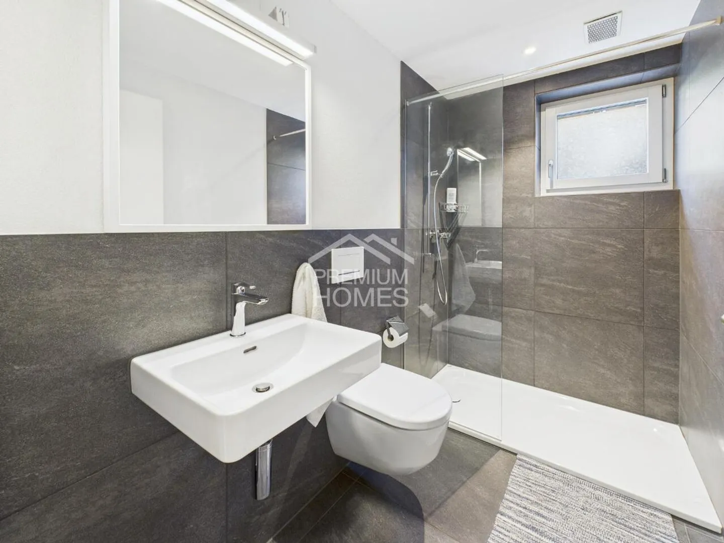 Raum für Familie, Beruf und Herzensprojekte - Photo 5 sur 13