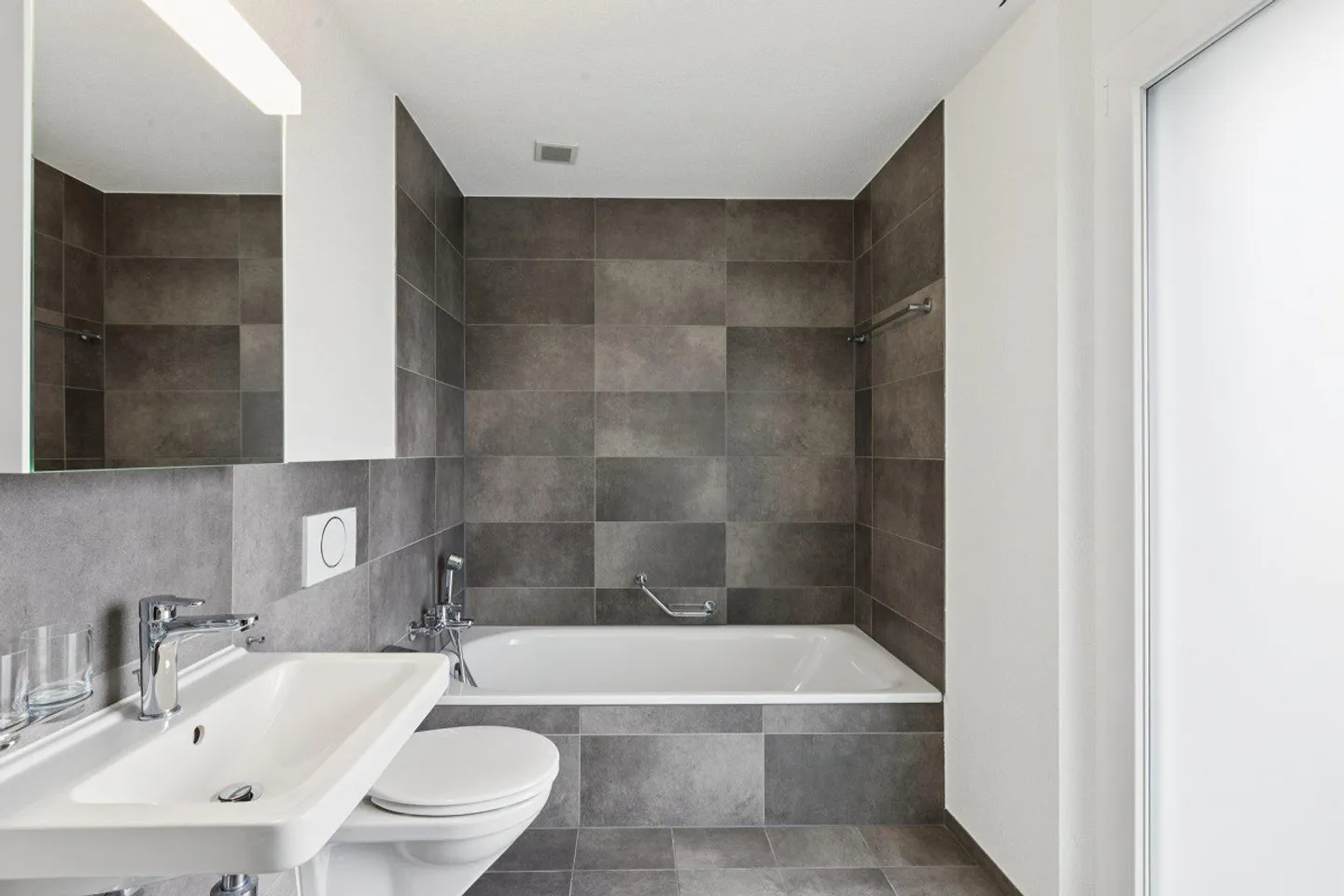 Votre nouvel appartement de rêve! - Photo 7 sur 11