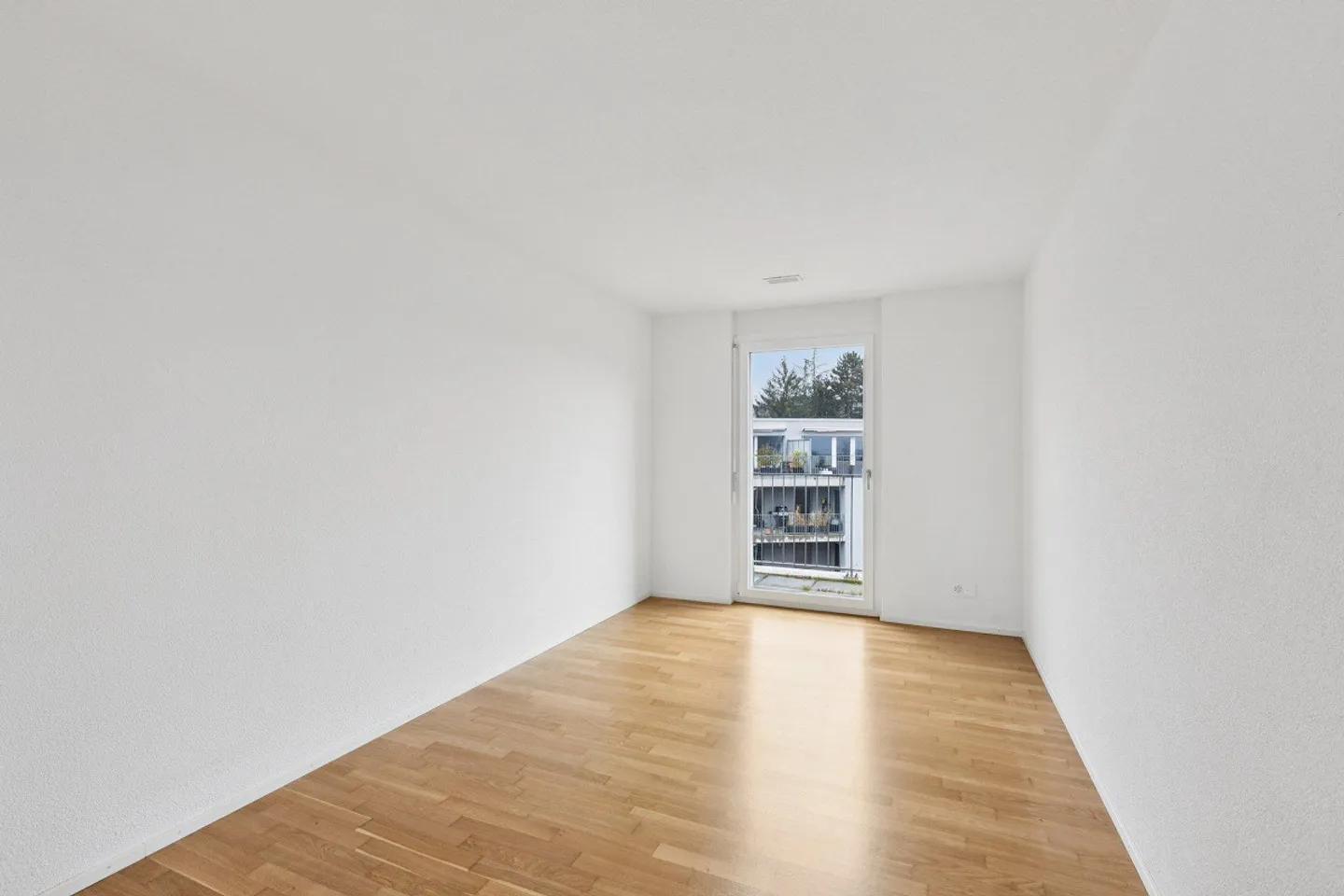 Votre nouvel appartement de rêve! - Photo 8 sur 11