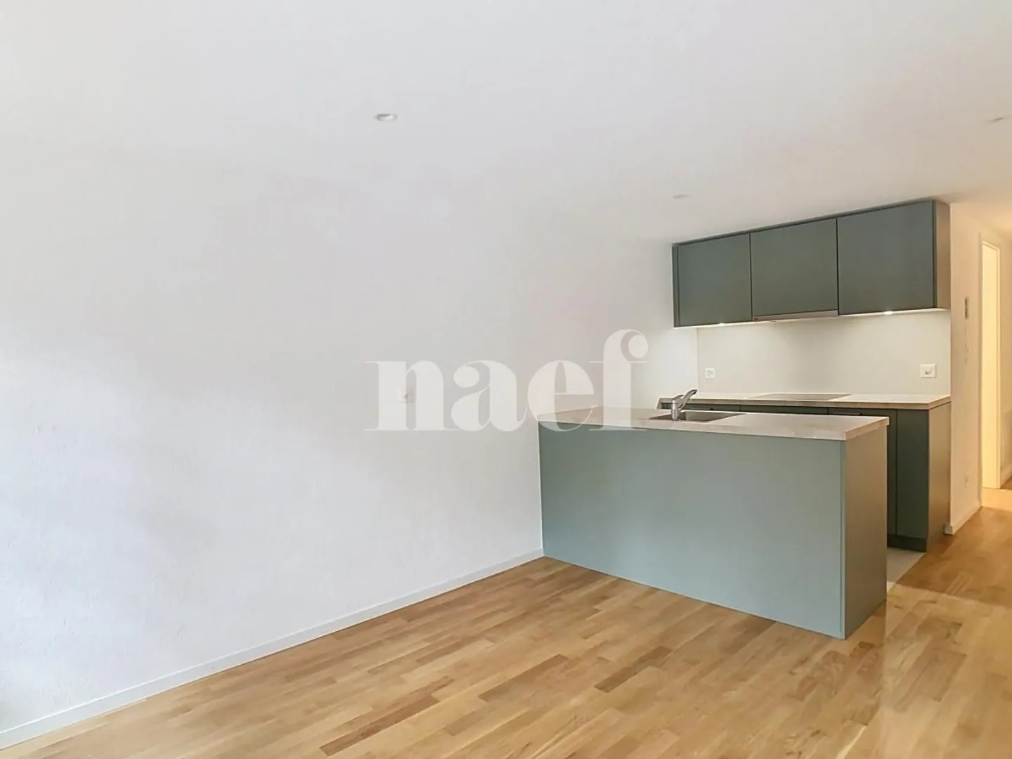 Nouveaux studios au cœur de Lausanne - Photo 4 sur 8