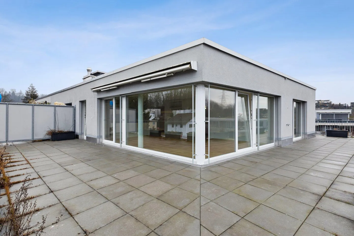 Votre nouvel appartement de rêve! - Photo 10 sur 11