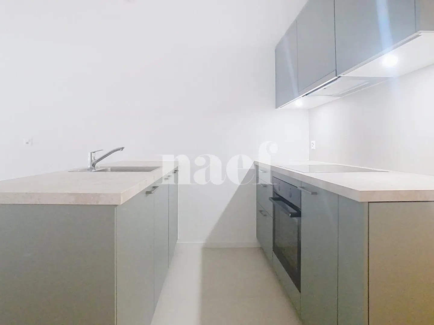 Nouveaux studios au cœur de Lausanne - Photo 6 sur 8
