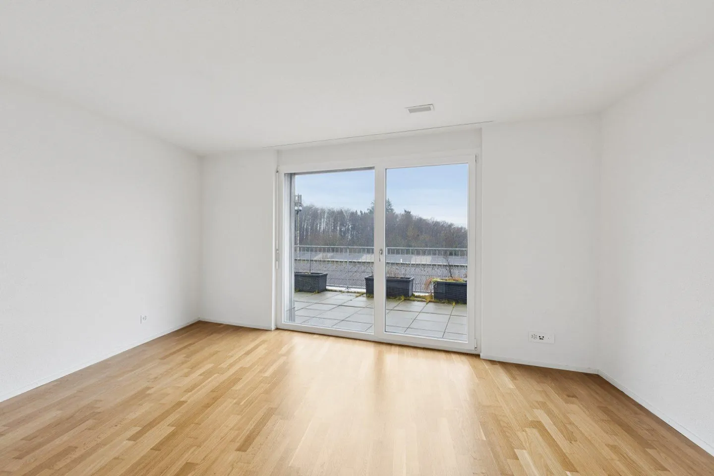 Votre nouvel appartement de rêve! - Photo 9 sur 11