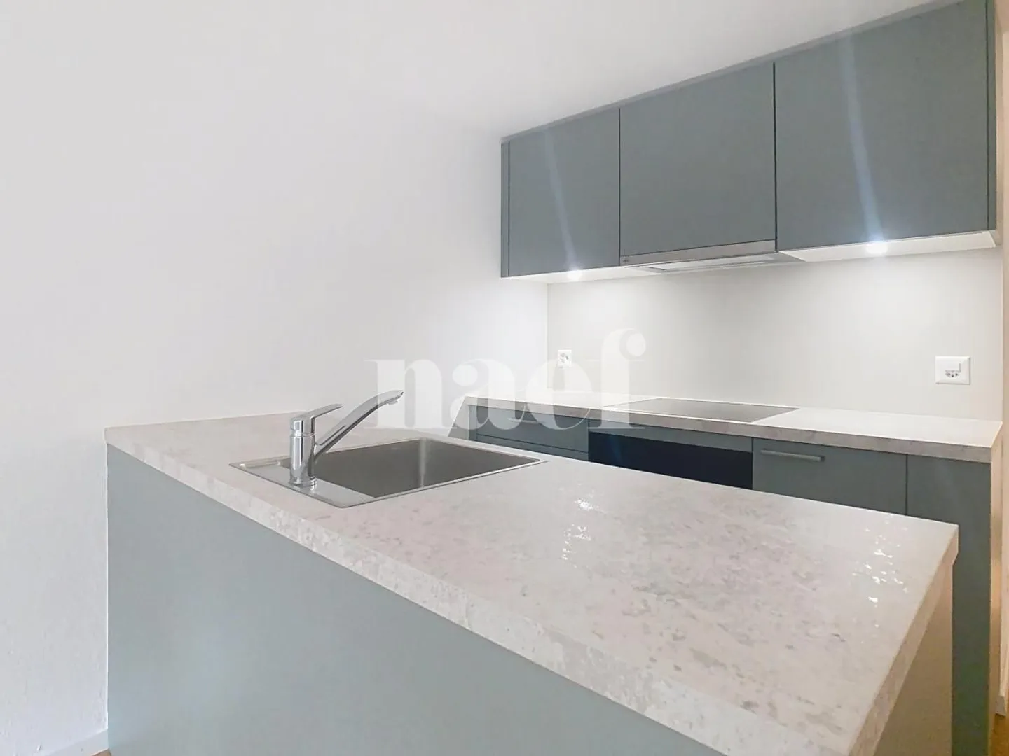 Nouveaux studios au cœur de Lausanne - Photo 5 sur 8