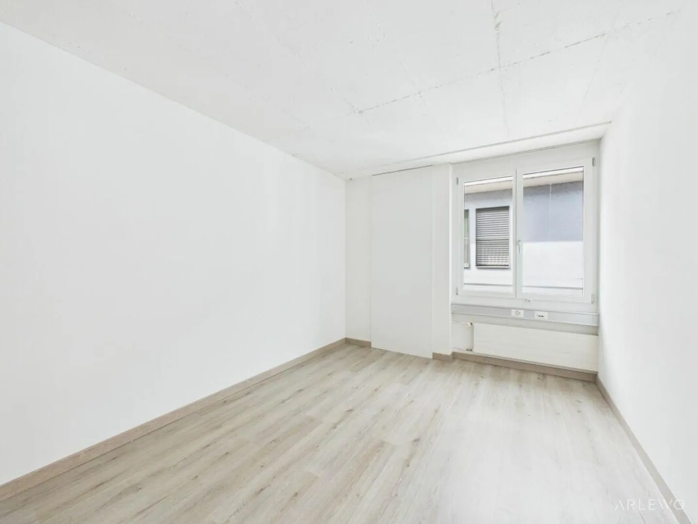 Office | Practice Space at Schwanenplatz - Photo 4 of 7
