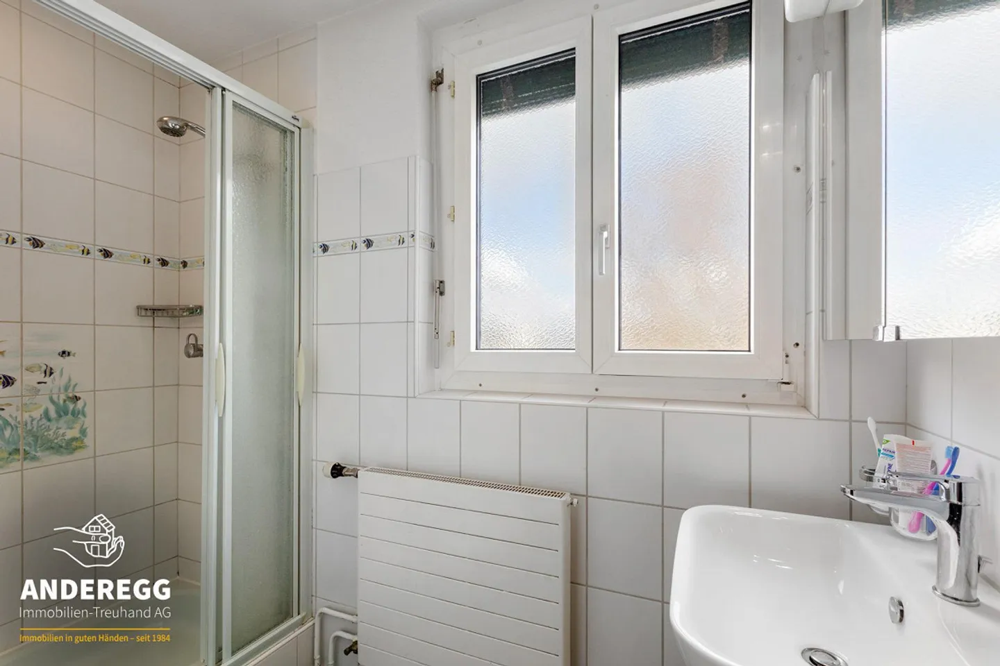 Zentral gelegenes 5-Zi.-DEFH mit 2-Zi.-Einliegerwohnung - Photo 8 sur 13