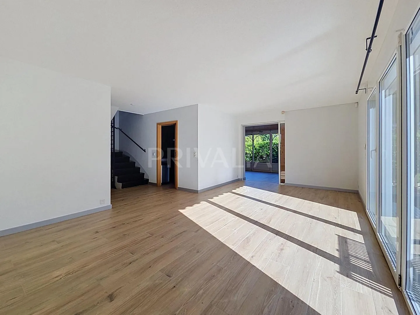 Co exclusivité : Charmante villa familiale avec jardin, véranda et ... - Foto 2 di 9