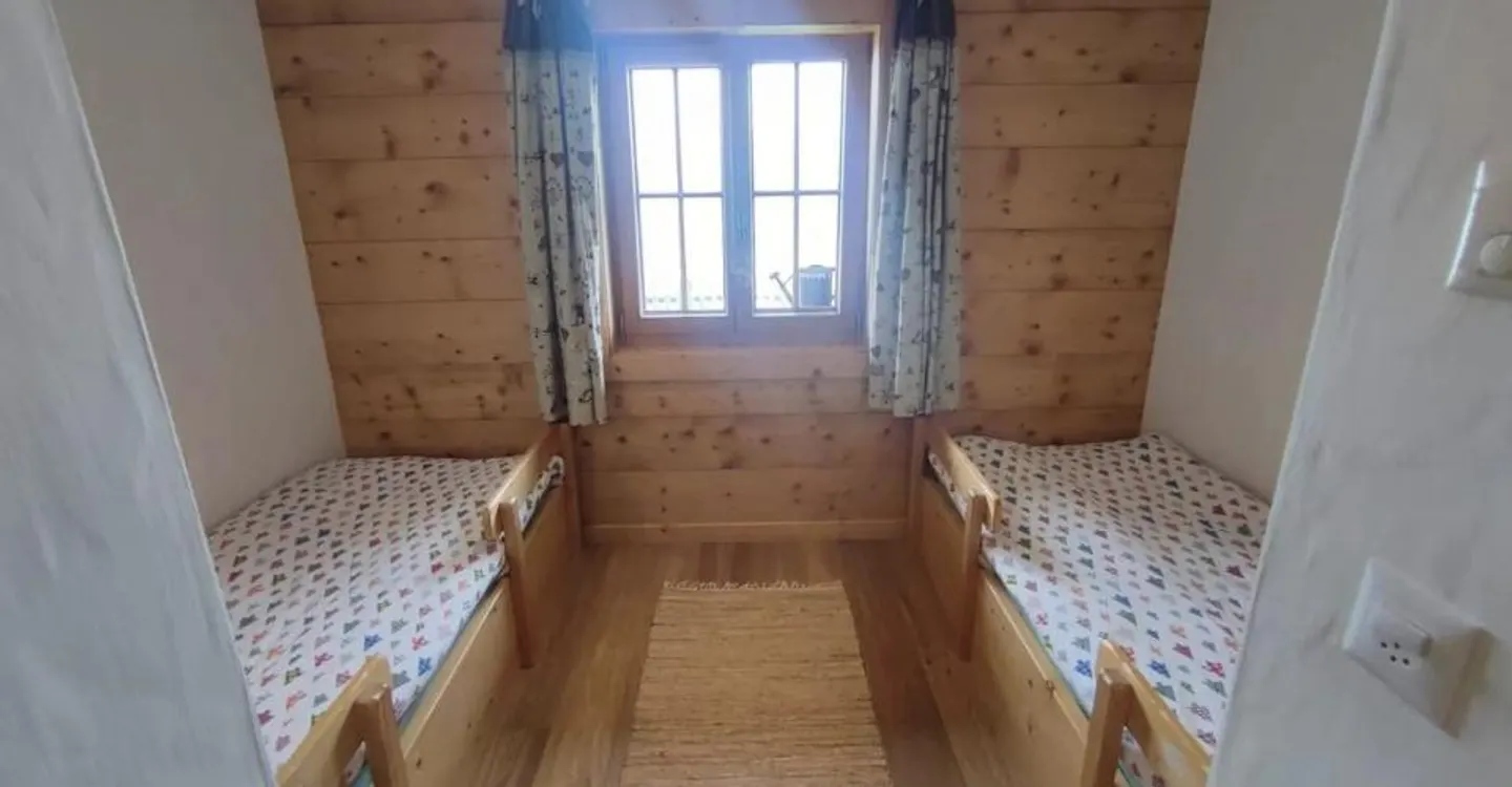 Luxury Chalet with panoramic view for rent/sale - Photo 12 of 13