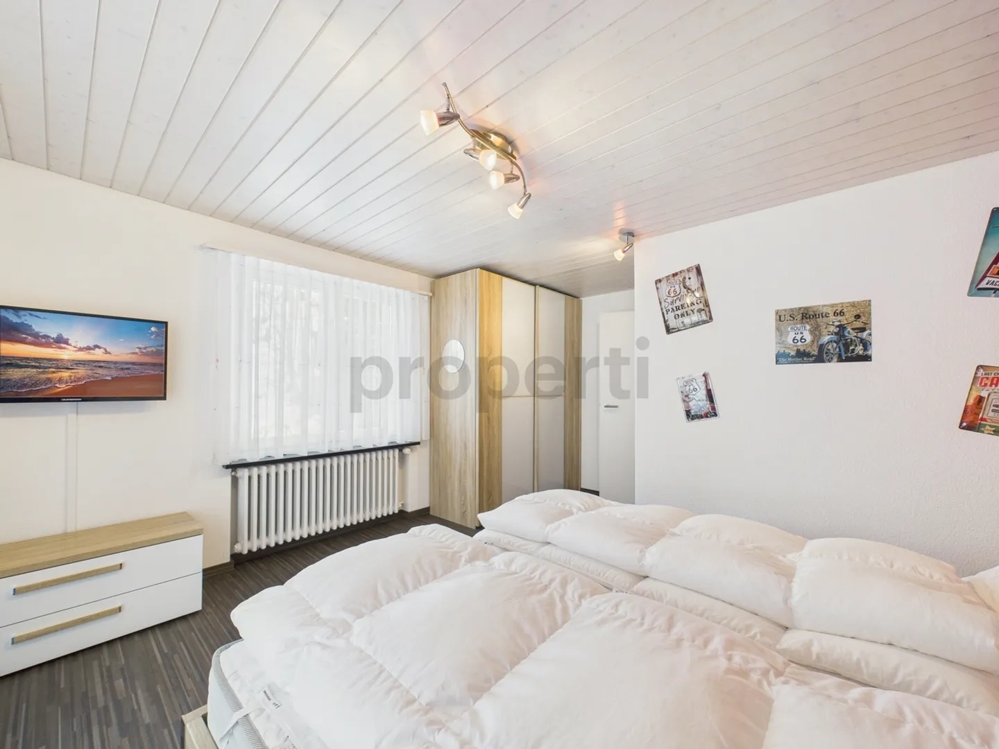 Geräumiges 7-Zimmer-Mehrfamilienhaus im Kurort Oberiberg - Foto 6 von 13