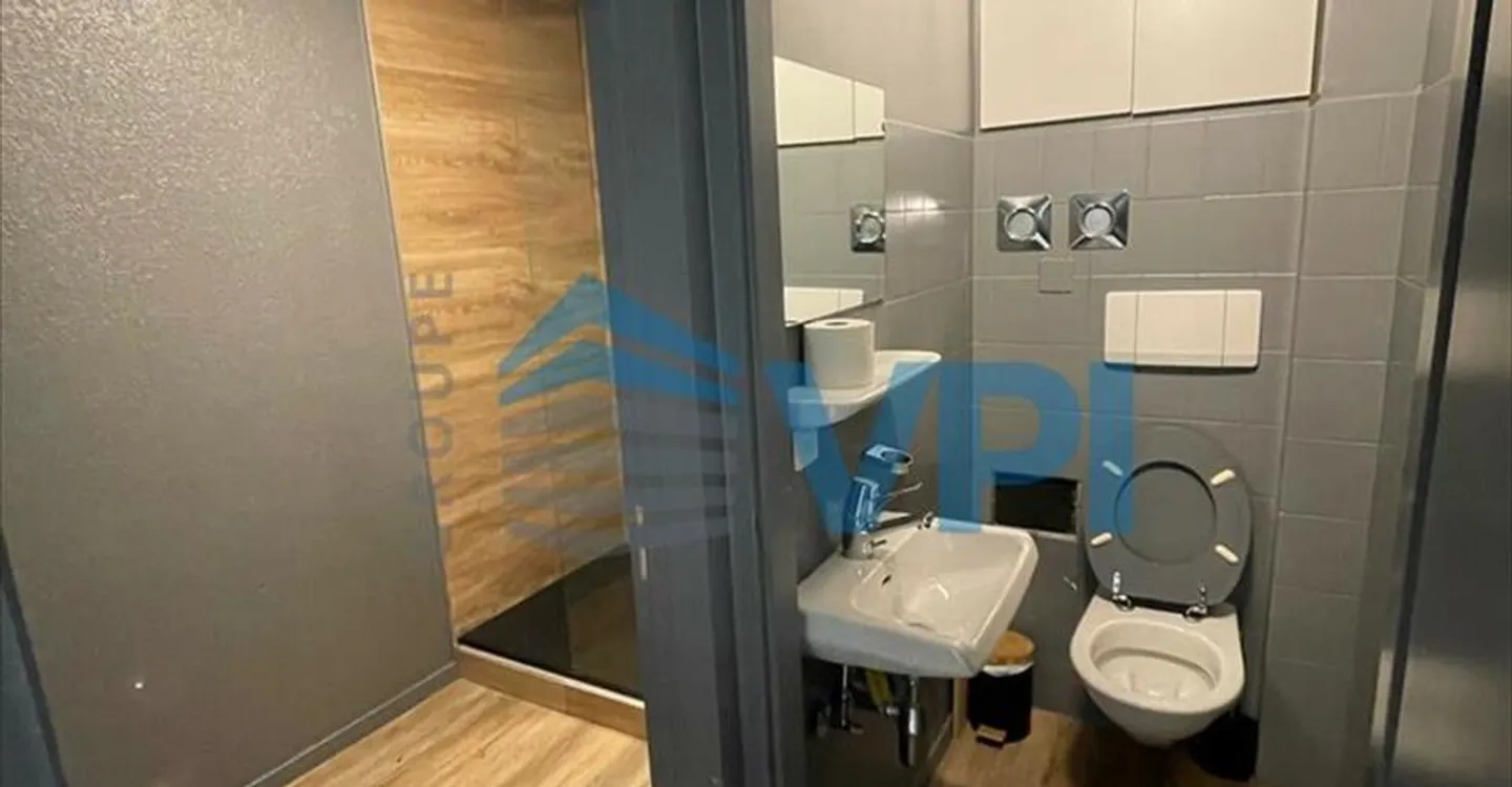 Bürofläche mieten - Foto 3 von 5