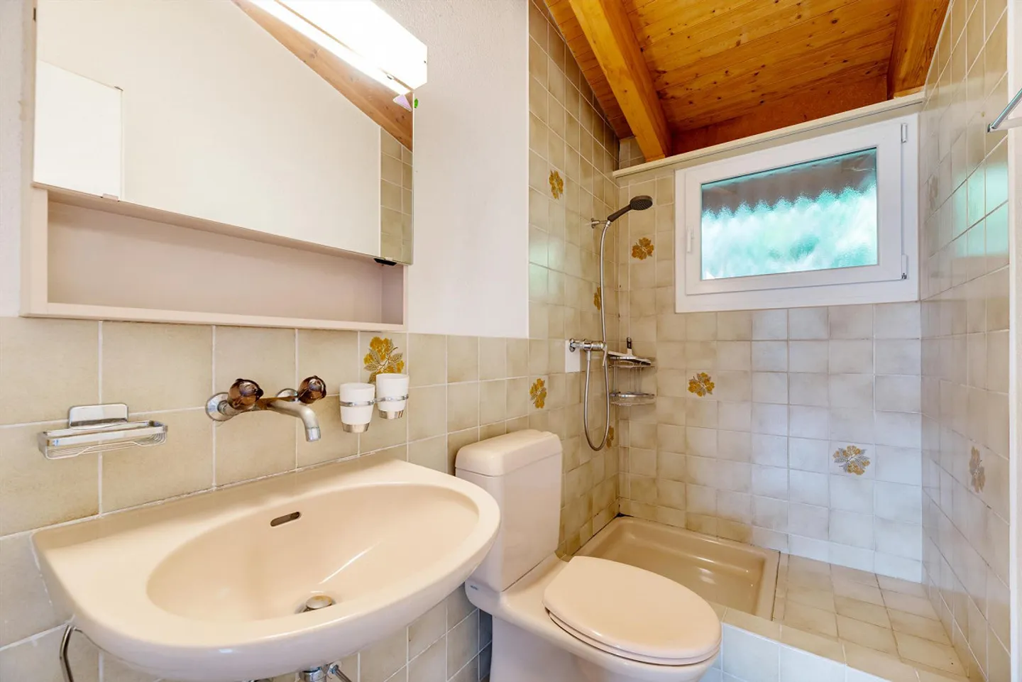 Freie Besichtigung vor Ort: 16. Dezember 2025, 15.30 - 17.00 Uhr - Foto 11 von 13