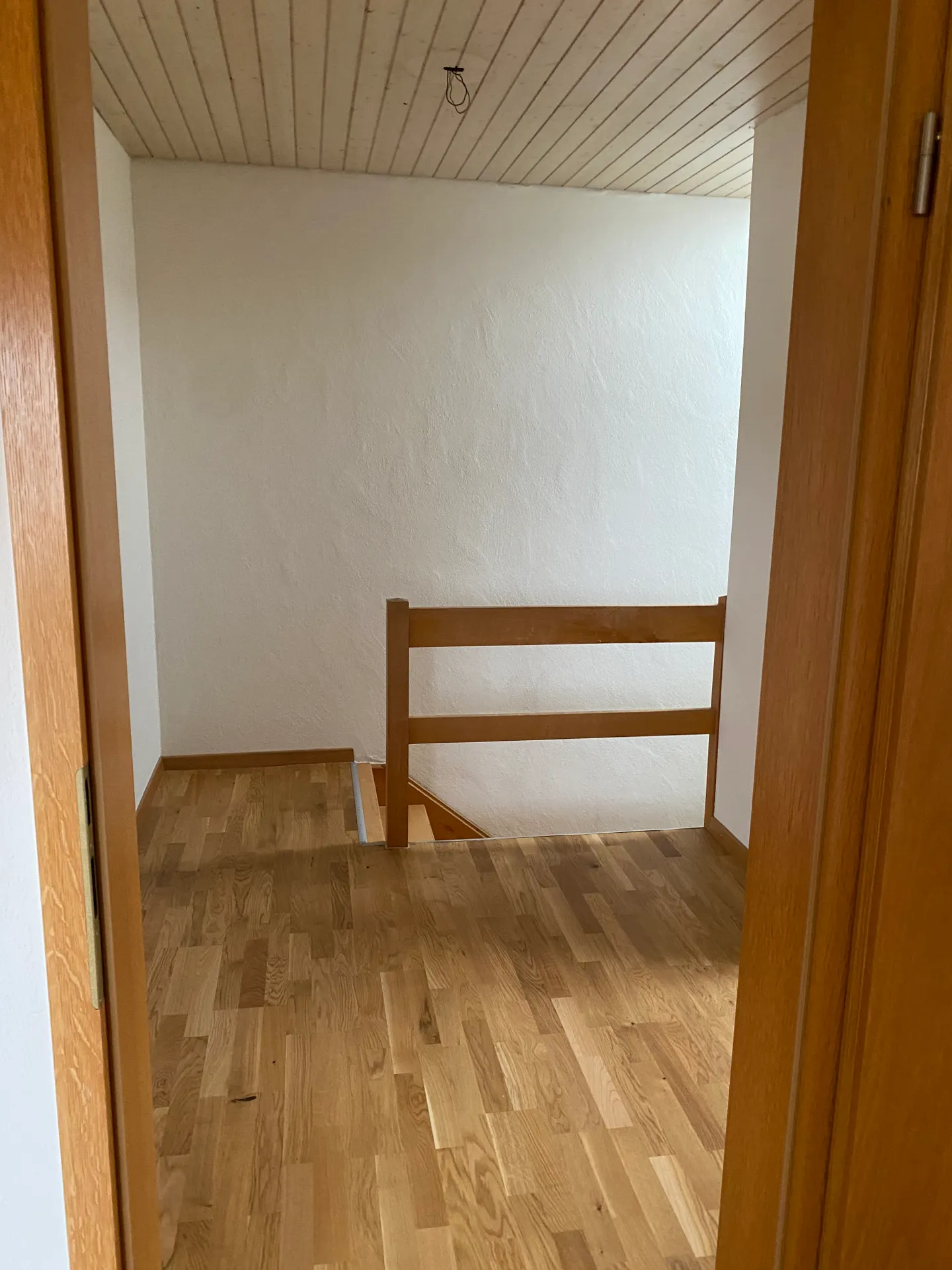 Appartamento Attico Moderno in Affitto - Foto 6 di 14
