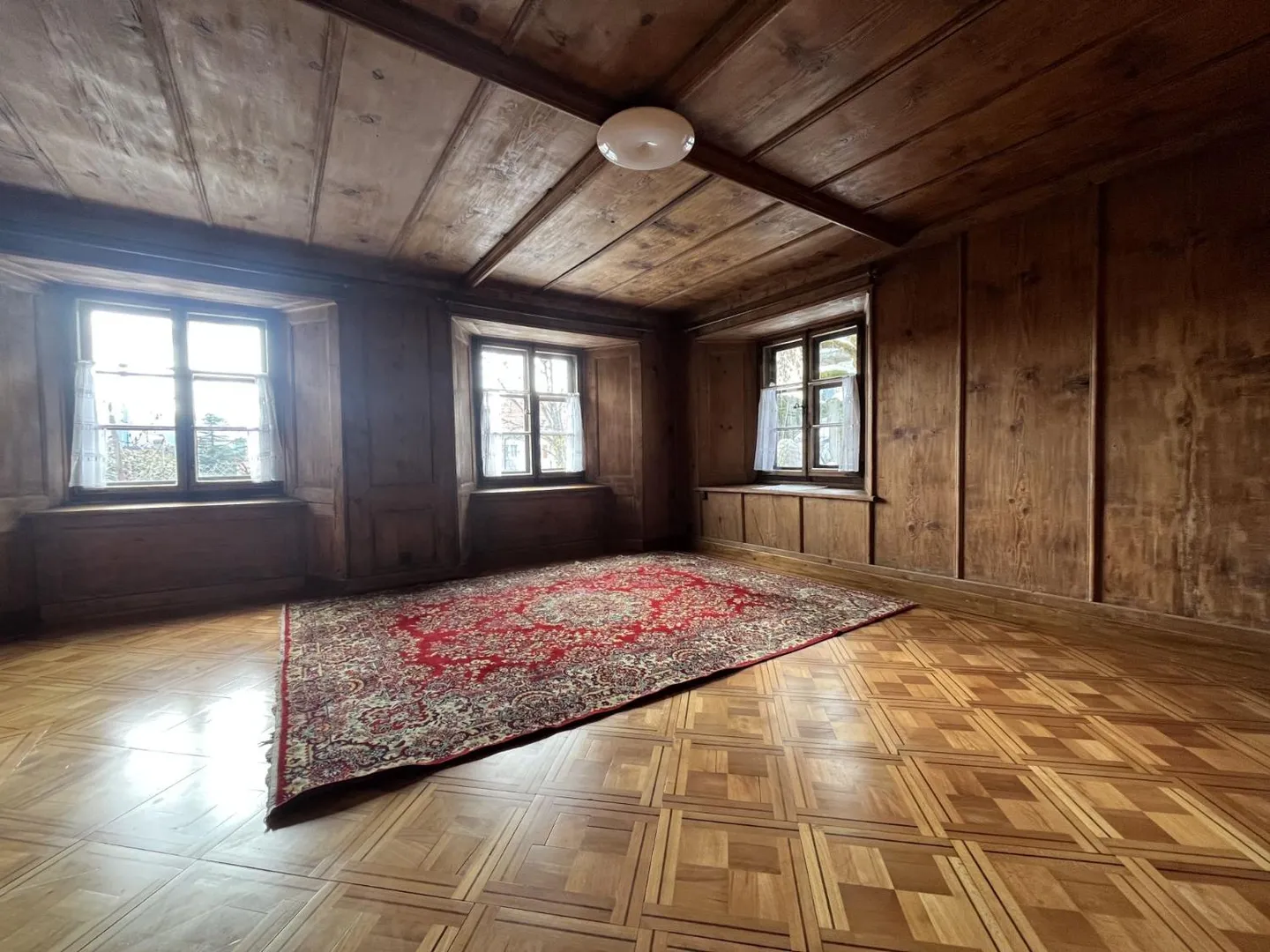 CON TIMBRO E AUTENTICITÀ - Foto 1 di 10