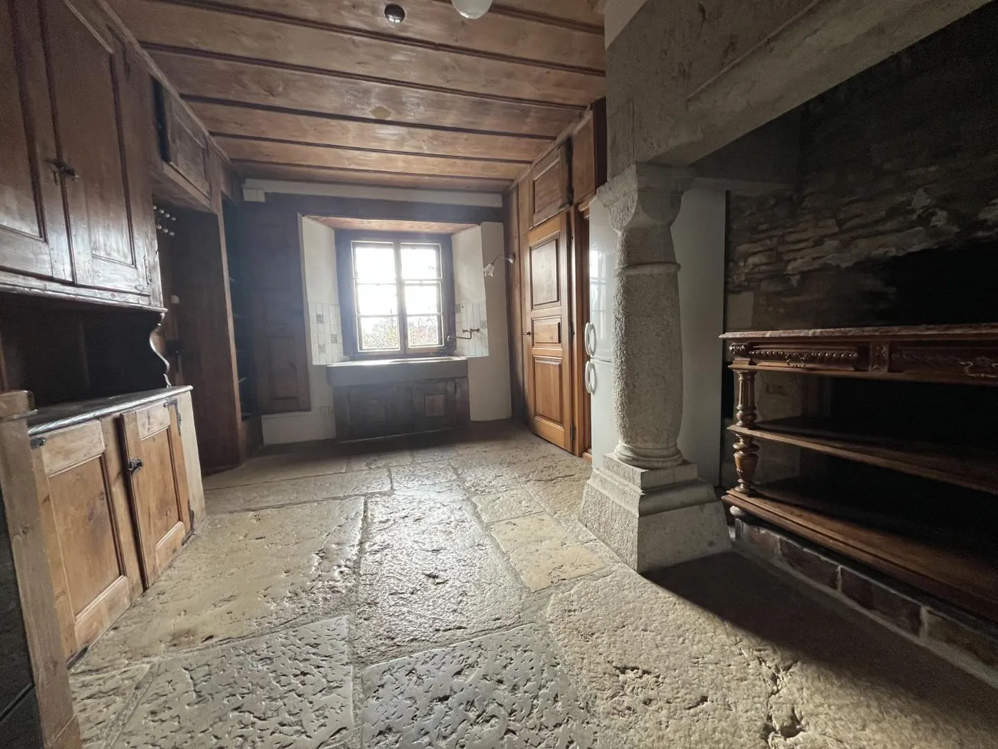 CON TIMBRO E AUTENTICITÀ - Foto 2 di 10