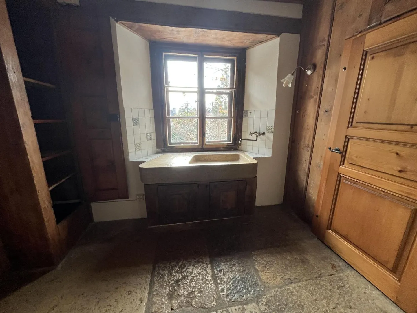 CON TIMBRO E AUTENTICITÀ - Foto 3 di 10