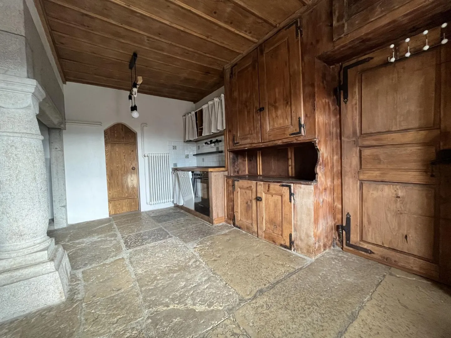 CON TIMBRO E AUTENTICITÀ - Foto 4 di 10