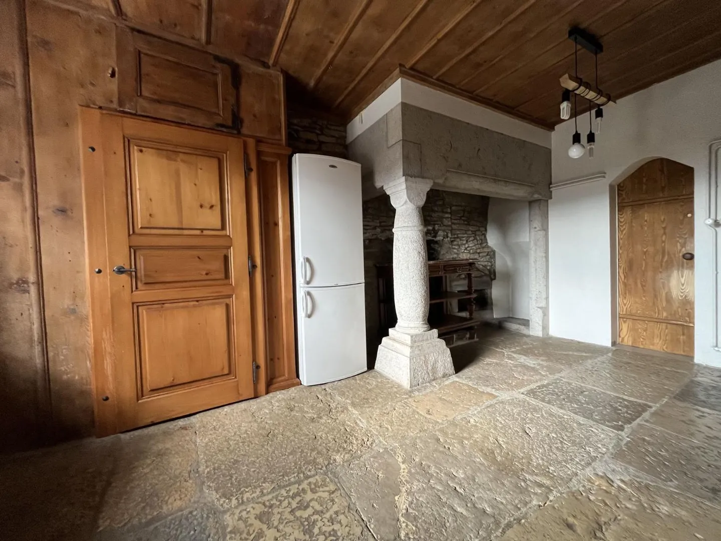 CON TIMBRO E AUTENTICITÀ - Foto 6 di 10