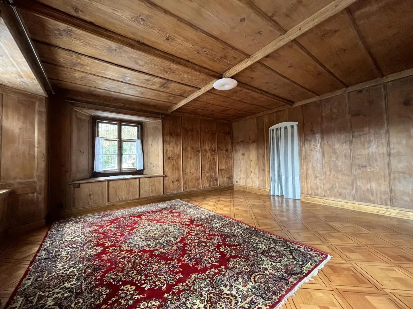 CON TIMBRO E AUTENTICITÀ - Foto 7 di 10