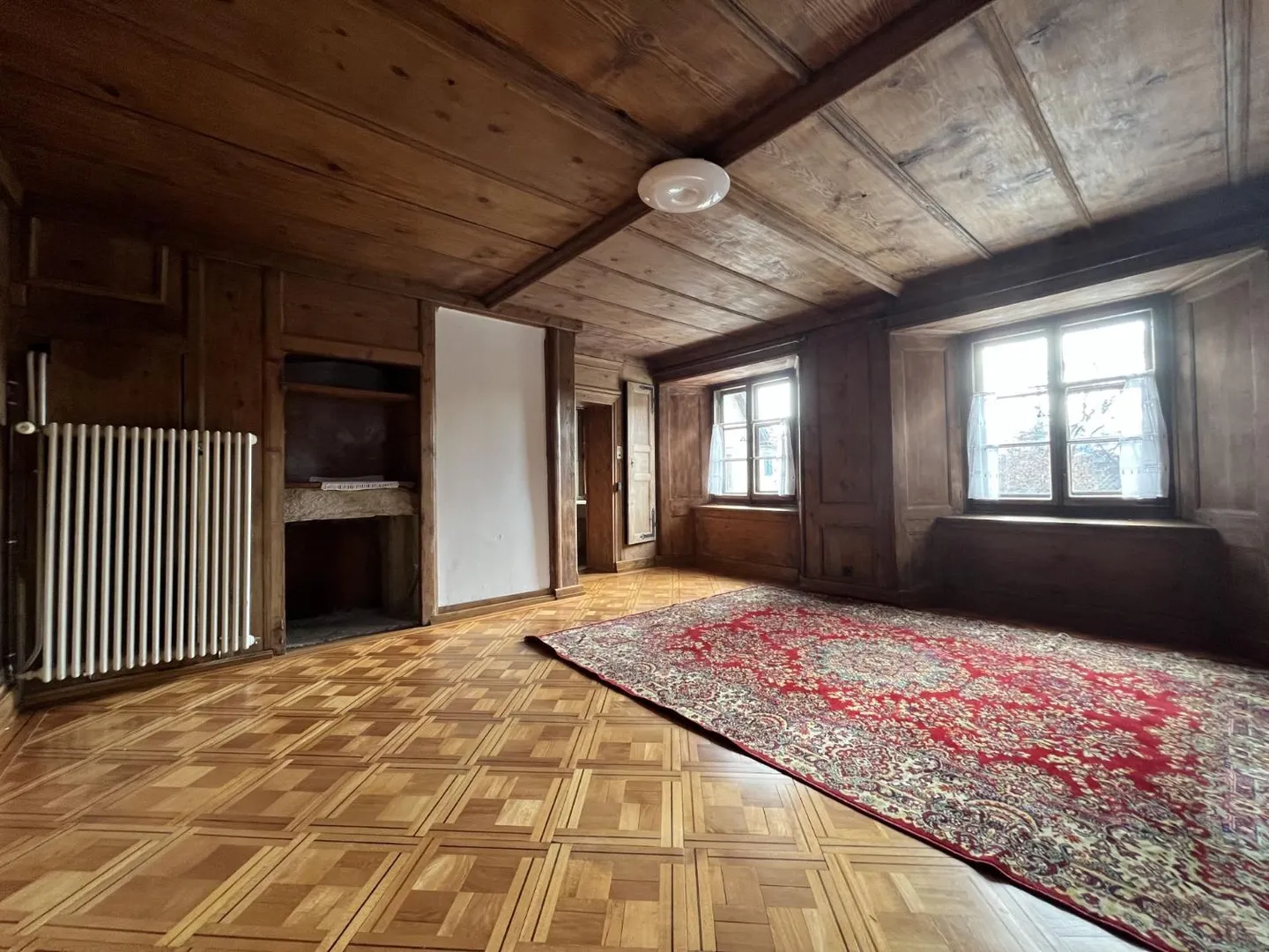 CON TIMBRO E AUTENTICITÀ - Foto 8 di 10