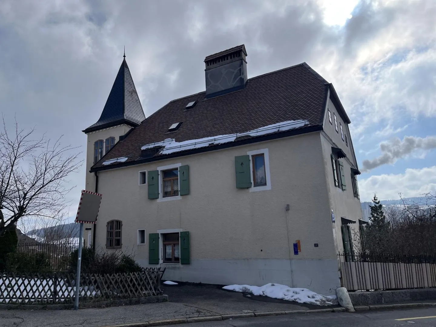 CON TIMBRO E AUTENTICITÀ - Foto 10 di 10