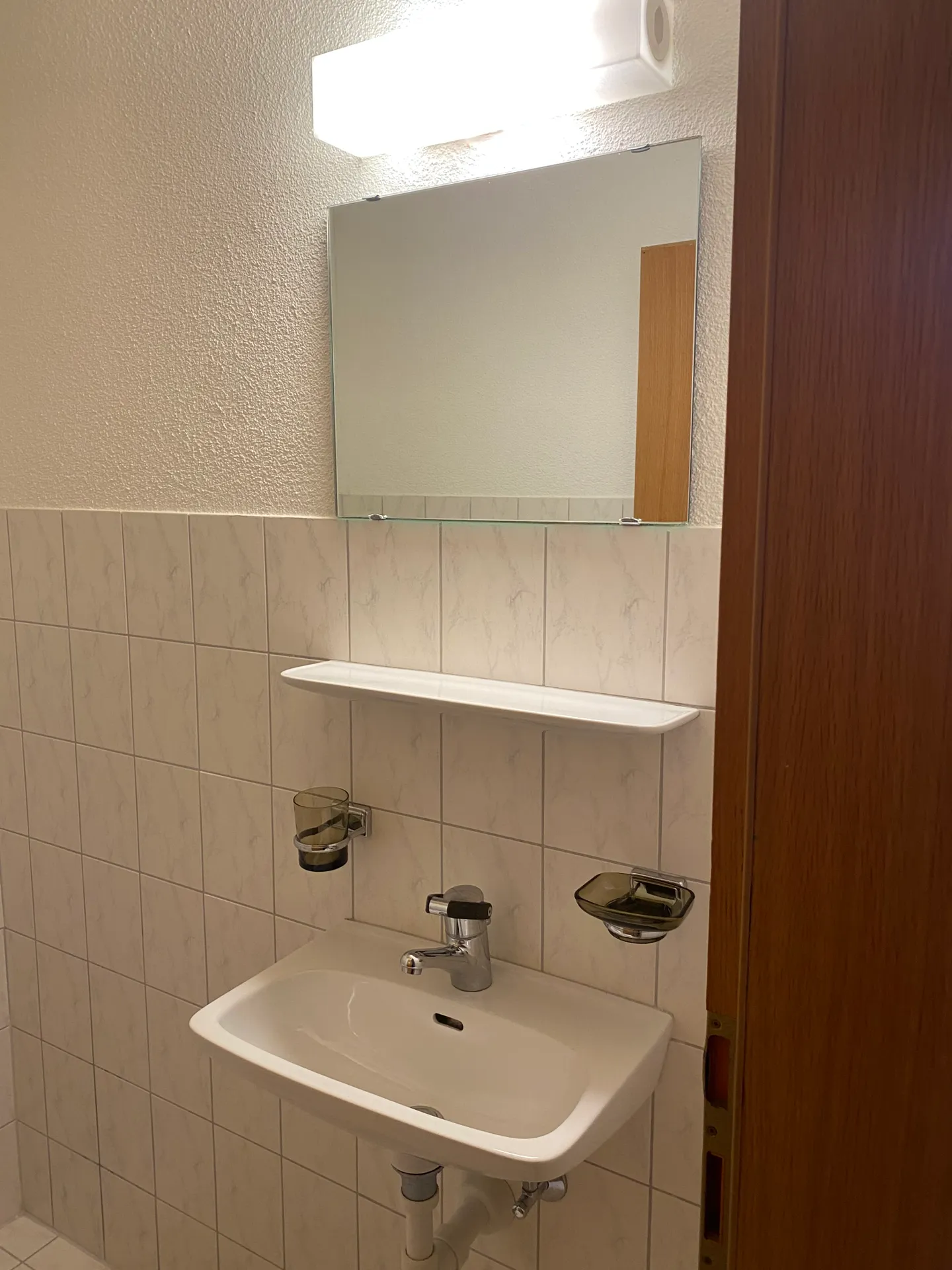 Appartamento Attico Moderno in Affitto - Foto 9 di 14