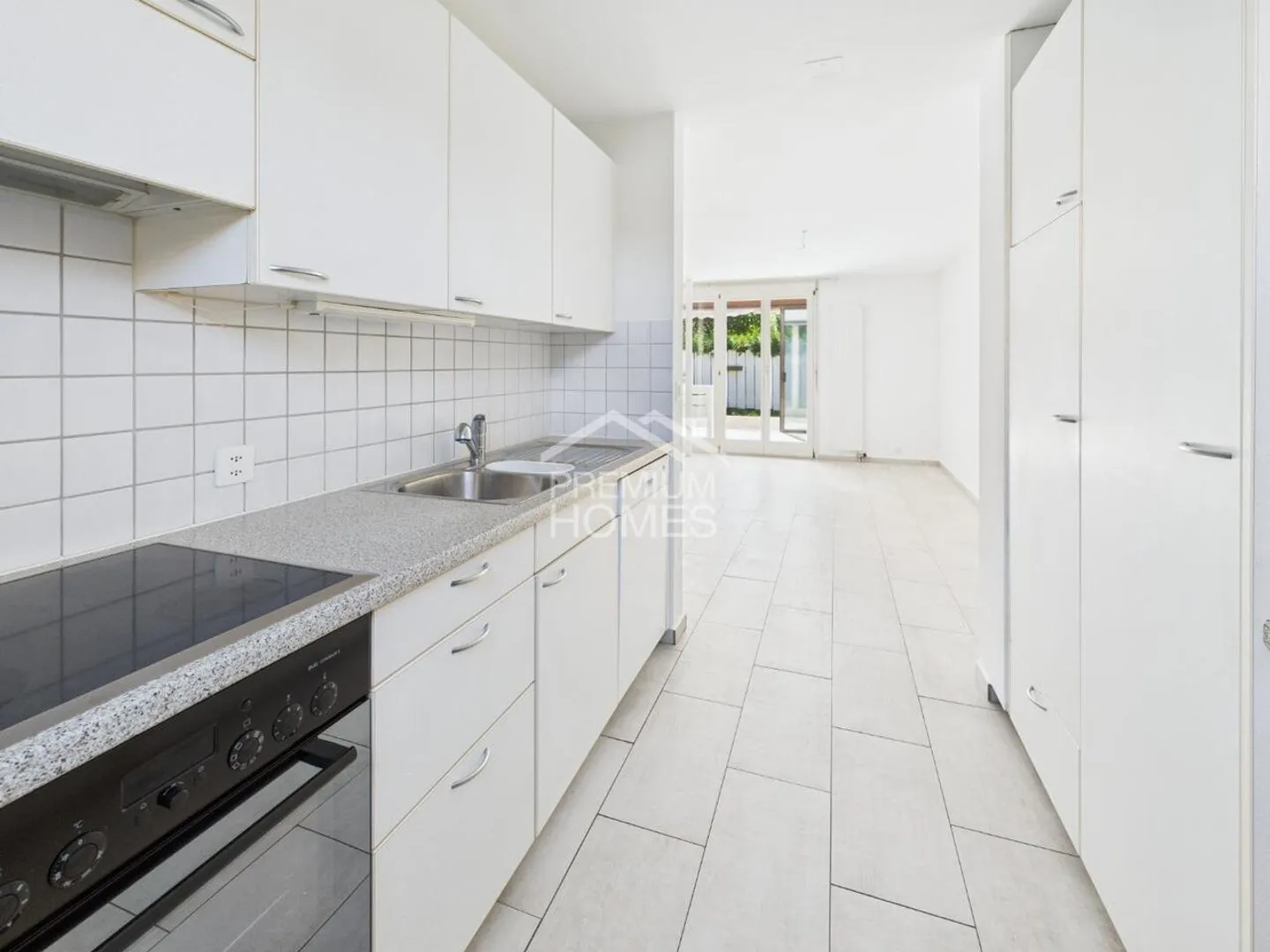 Zuhause mit Charakter und stillem Charme - Foto 2 di 13