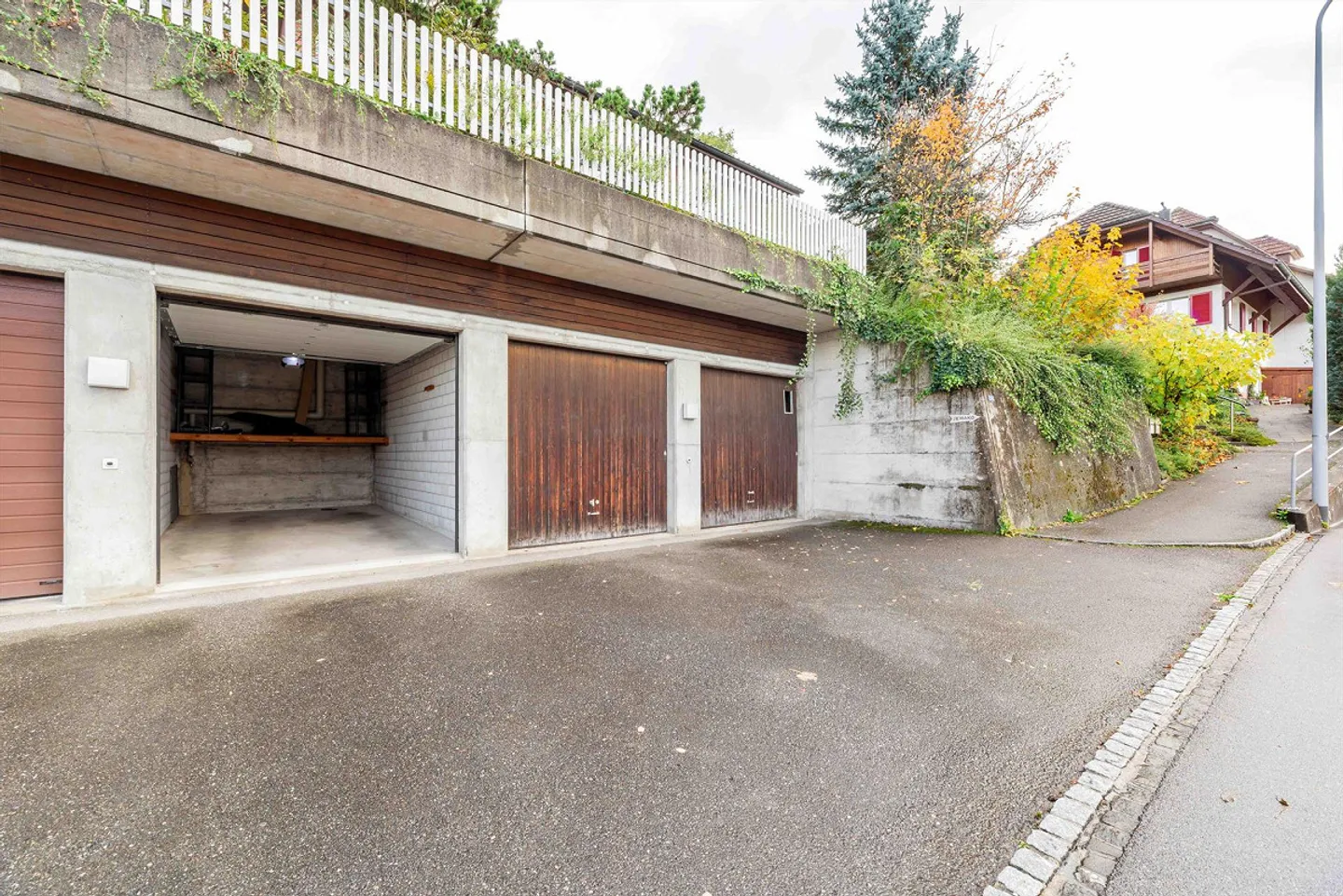 Freie Besichtigung vor Ort: 16. Dezember 2025, 15.30 - 17.00 Uhr - Foto 12 von 13