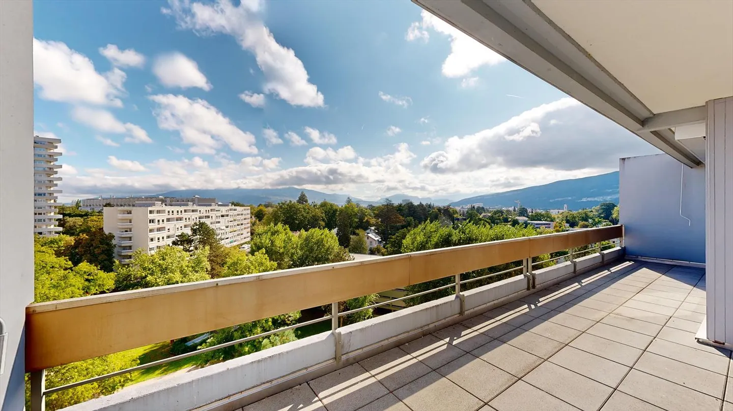 Alla ricerca del tuo prossimo nido accogliente? - Foto 5 di 5