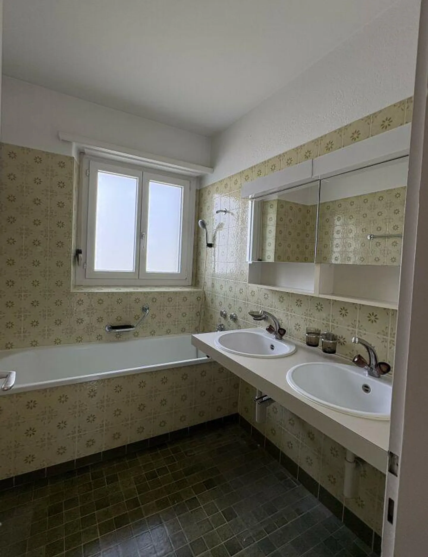 Appartamento sulla larghezza - Foto 4 di 5