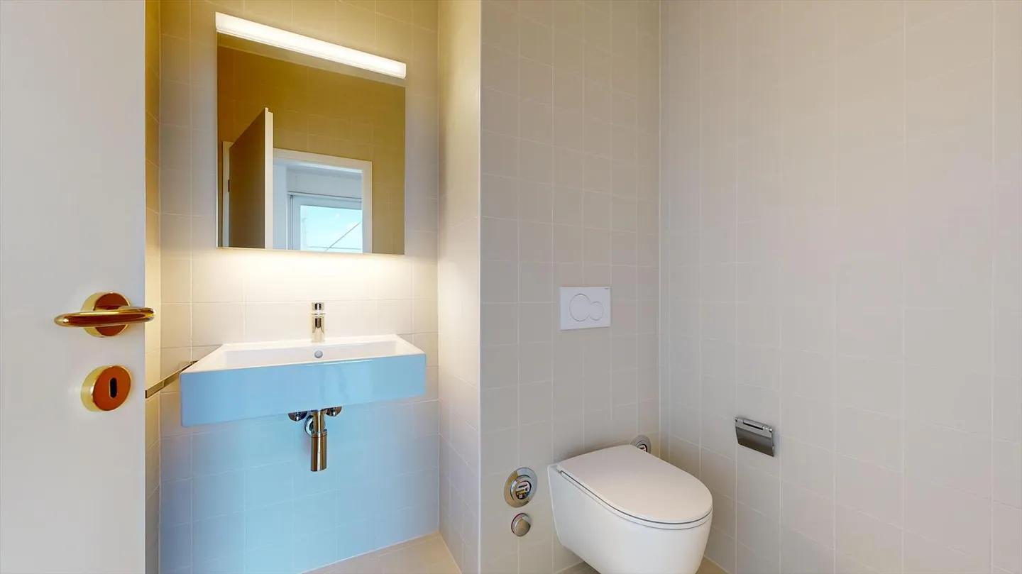 Alla ricerca del tuo prossimo nido accogliente? - Foto 4 di 5