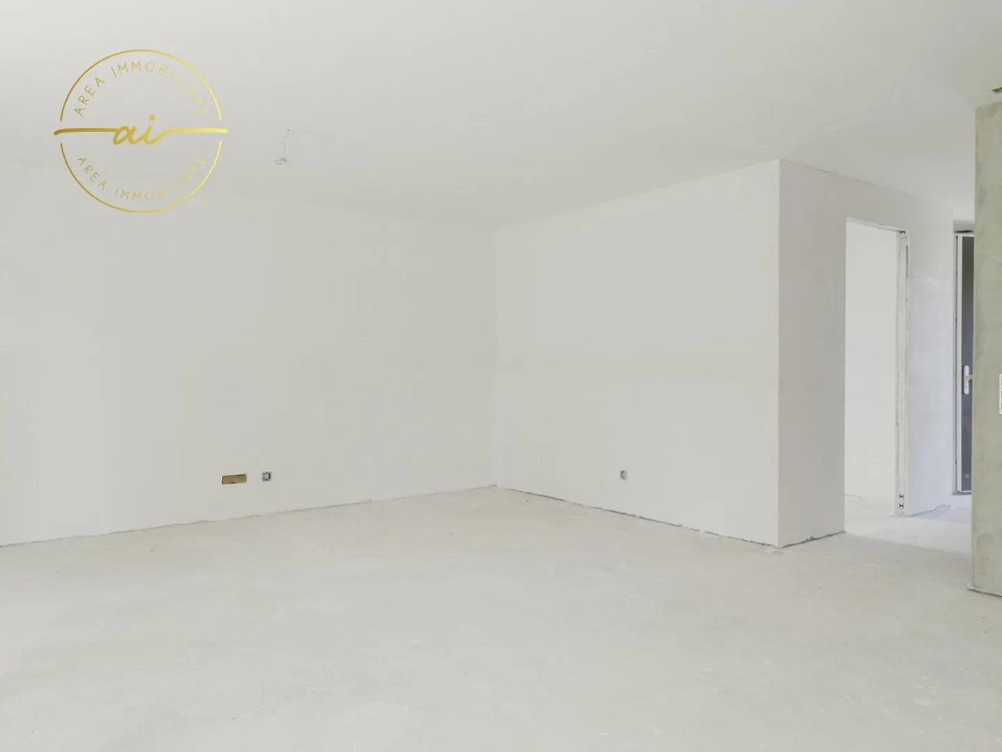 NOUVELLE VILLA EN CONSTRUCTION AVEC JARDIN PRIVÉ - Photo 13 sur 13