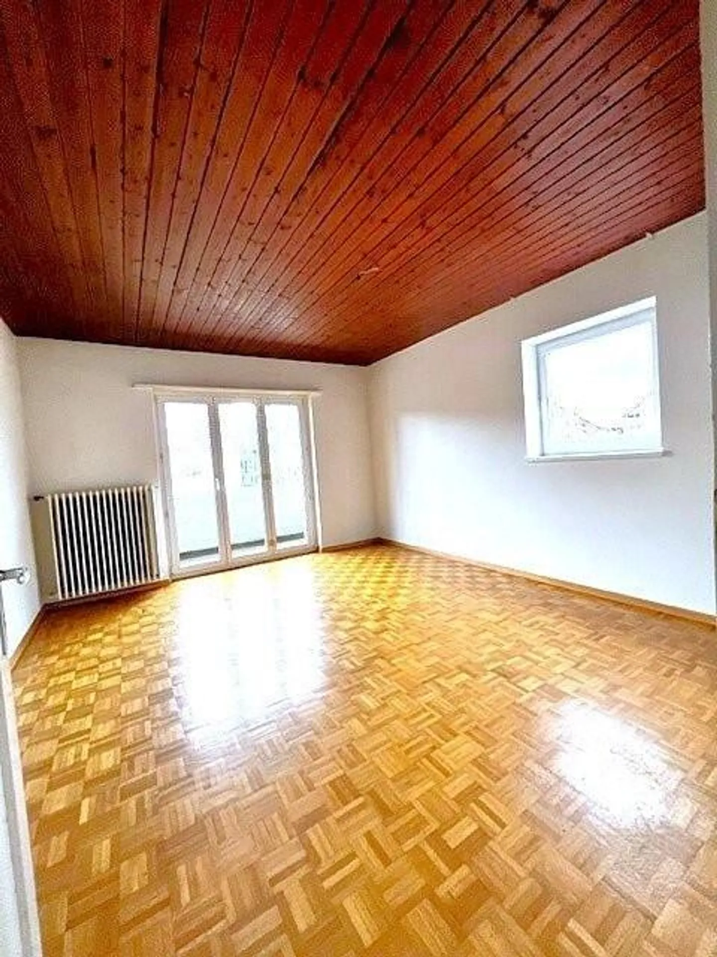 Bijou cerca inquilino - Foto 2 di 7