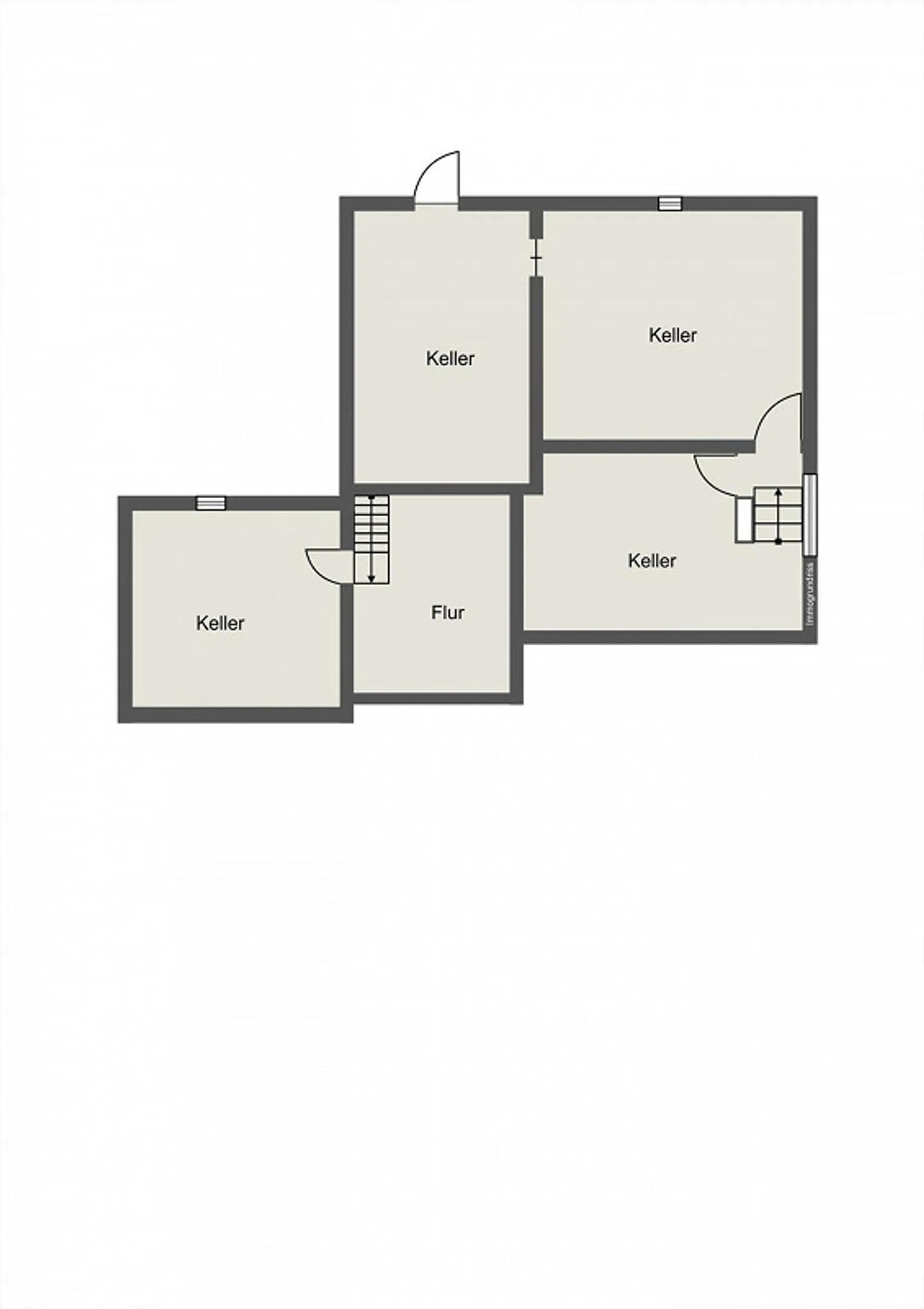 Unique Lover's Object in Davos - Photo 18 of 20