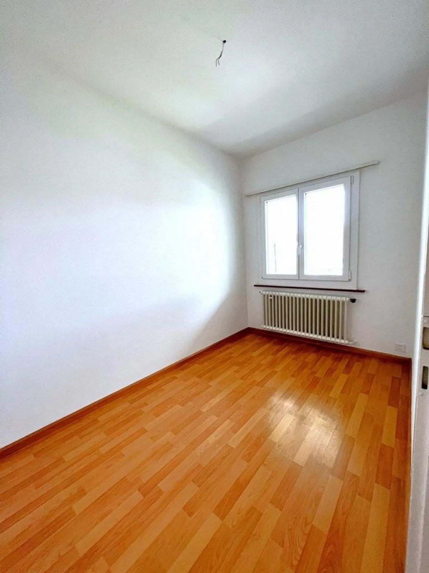 Bijou cerca inquilino - Foto 4 di 7