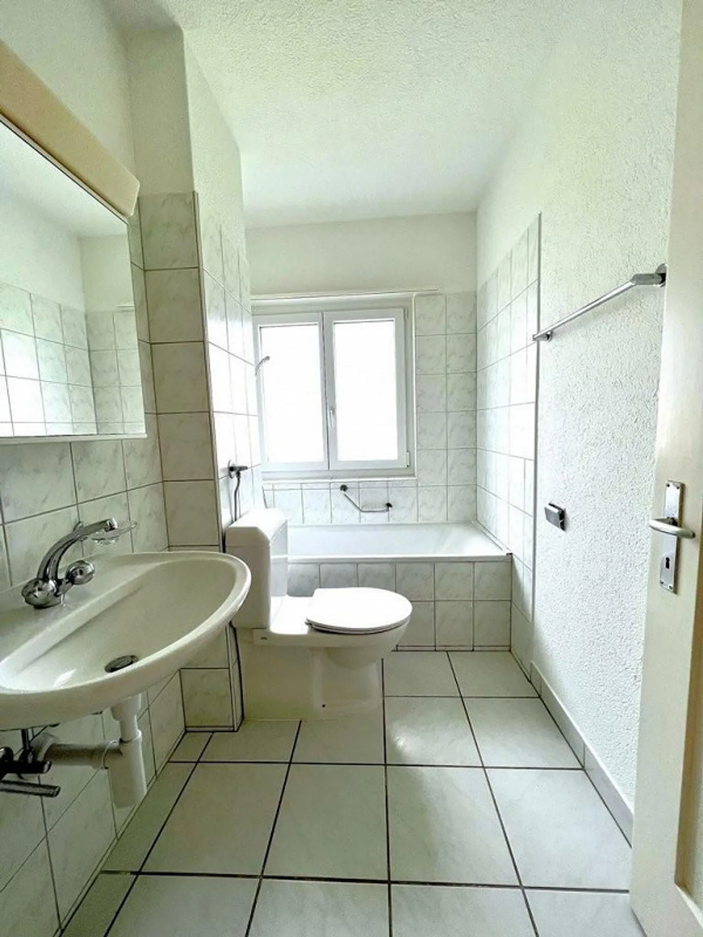 Bijou cerca inquilino - Foto 6 di 7