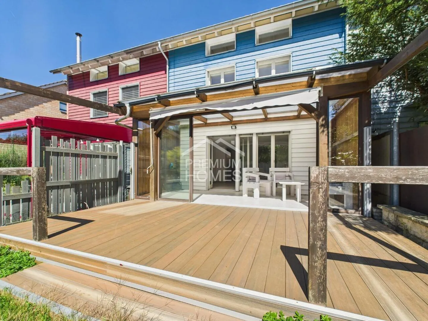 Zuhause mit Charakter und stillem Charme - Foto 10 di 13