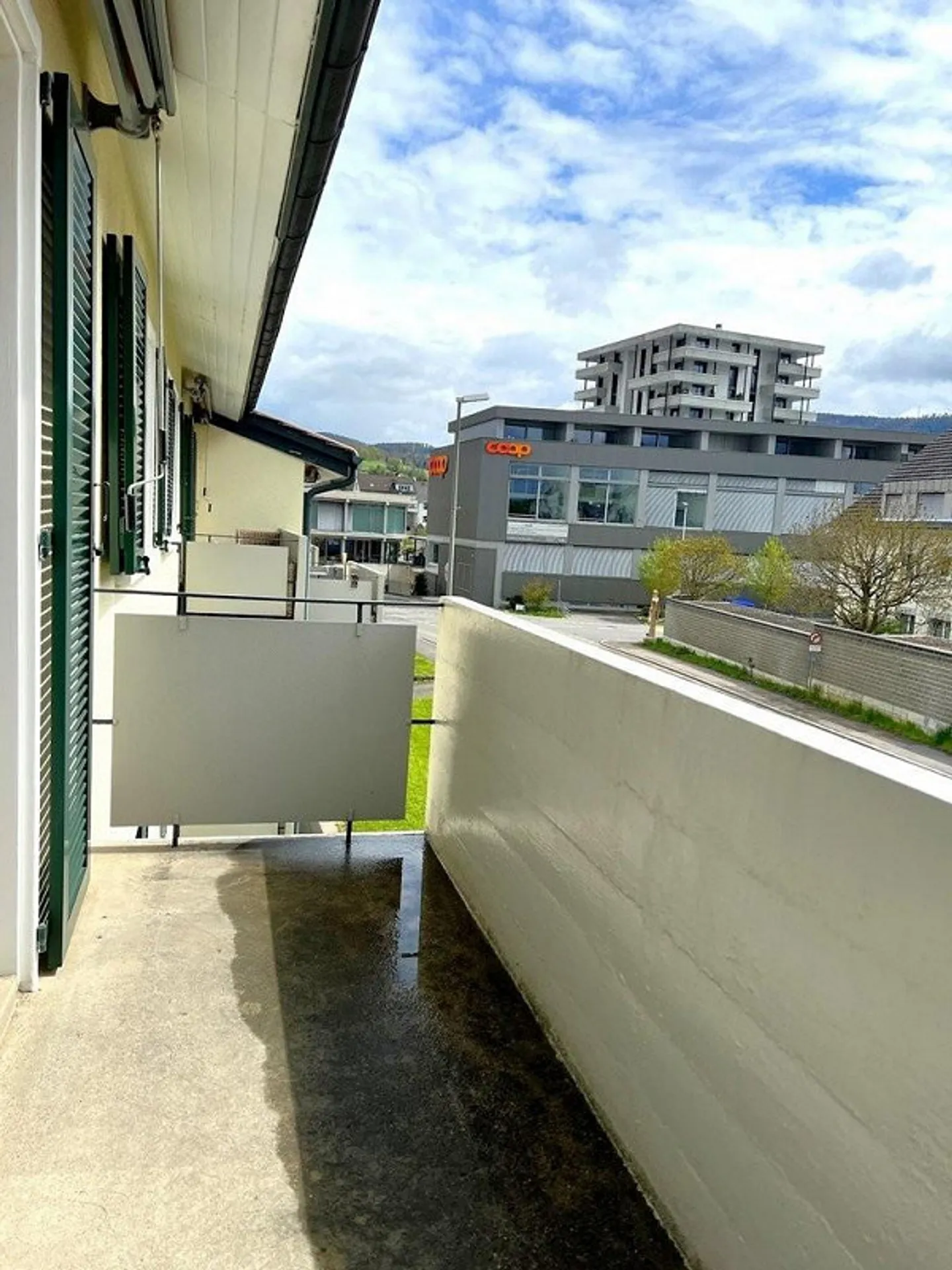 Bijou cerca inquilino - Foto 7 di 7