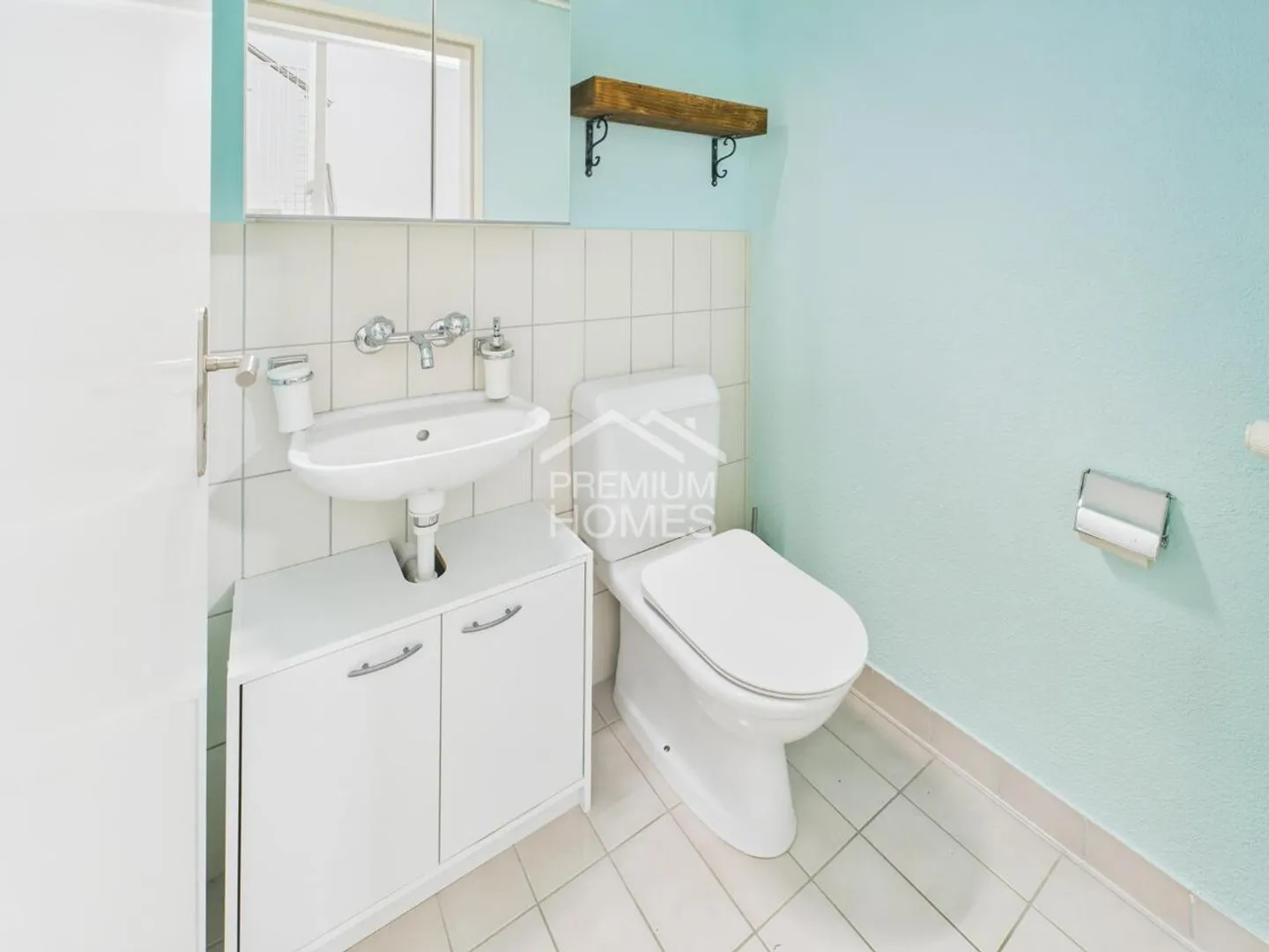 Zuhause mit Charakter und stillem Charme - Foto 12 di 13