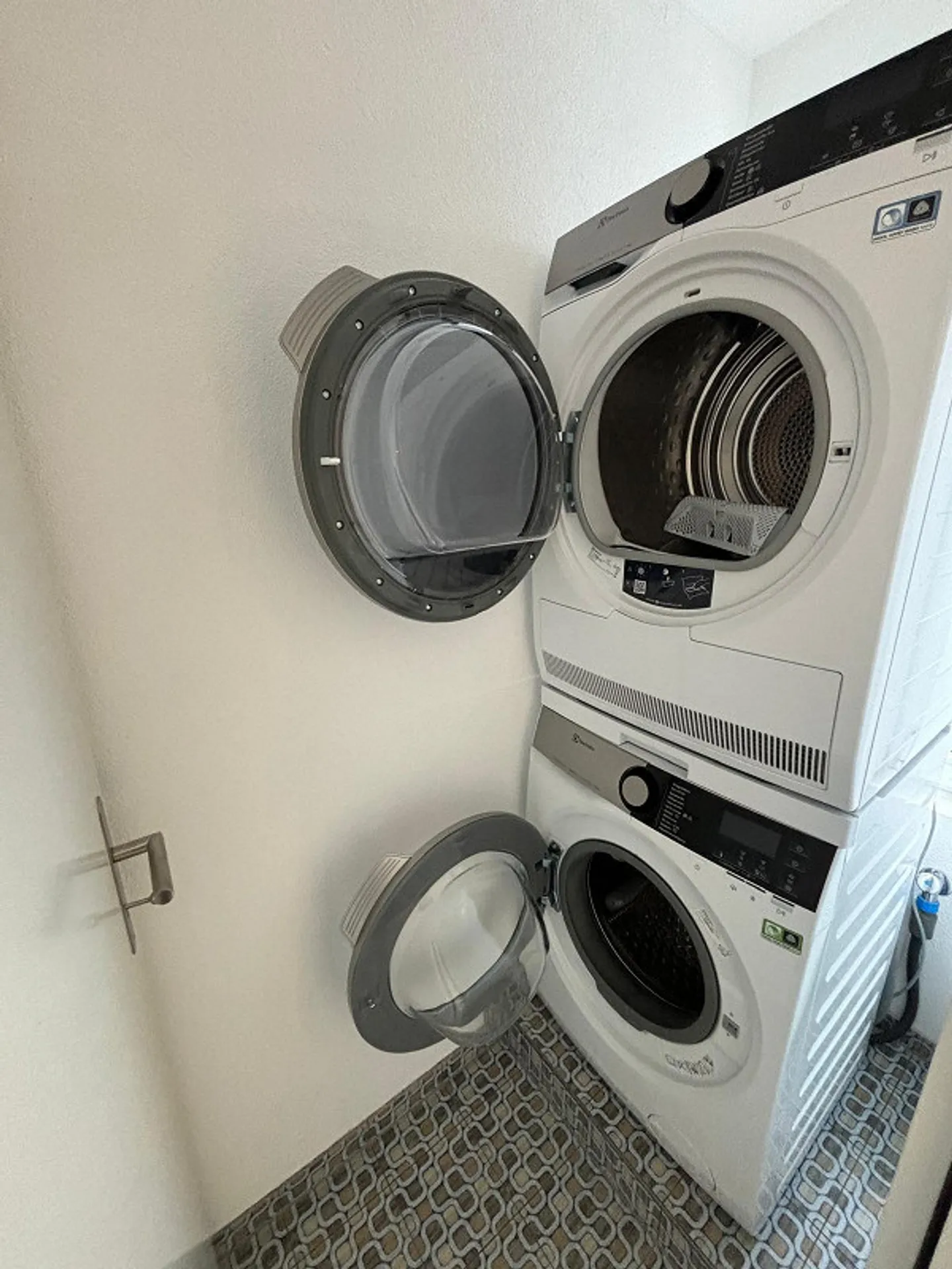 Un gioiello sui tetti di Lucerna - Foto 8 di 9