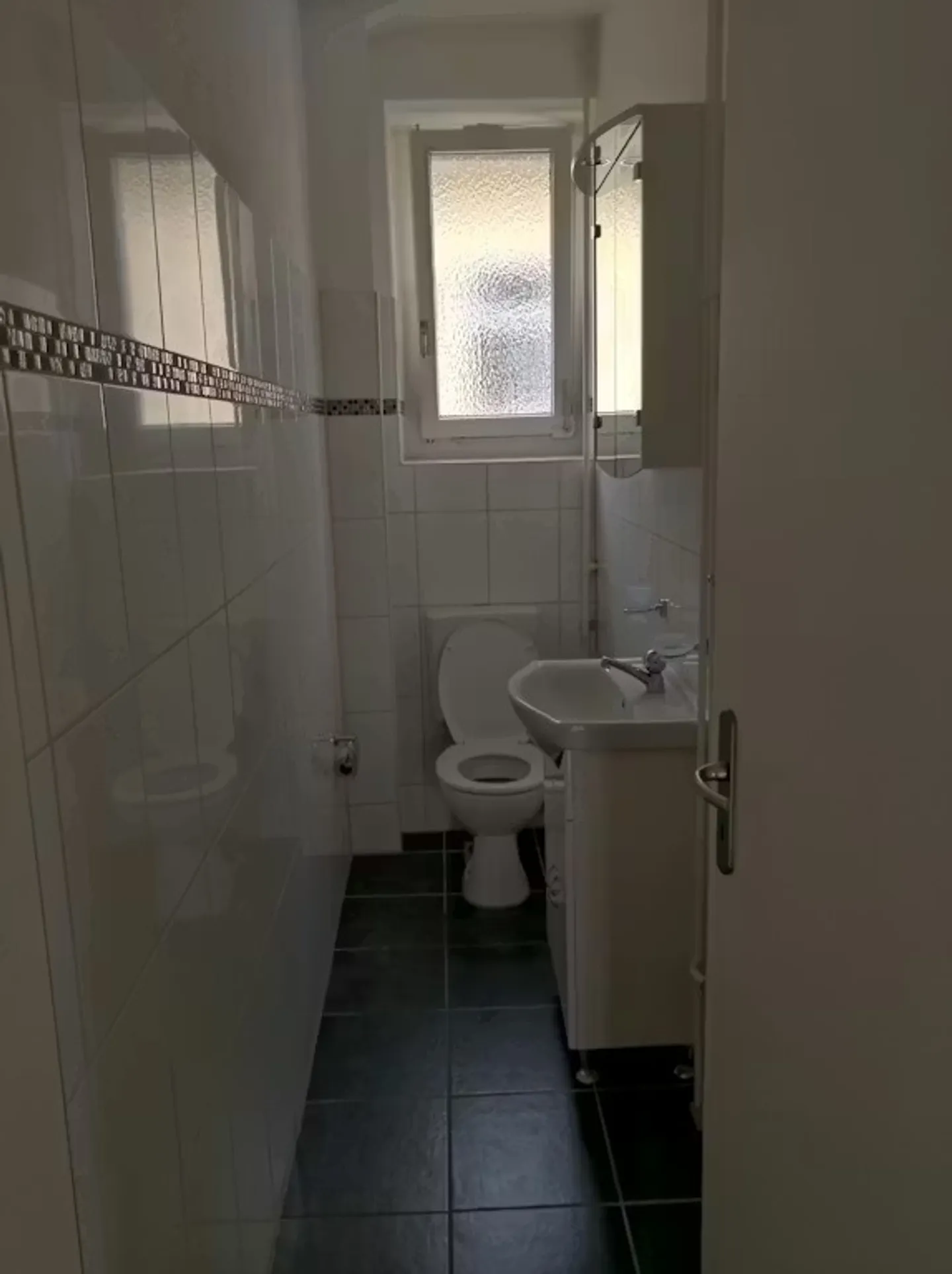 Appartamento Moderno a Neuhausen - Foto 8 di 8