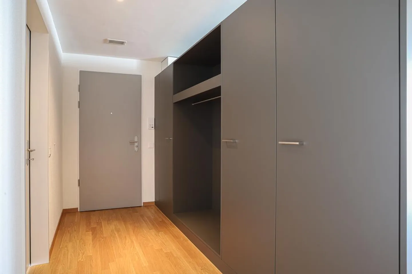 APPARTEMENT MODERNE 3.5 PIÈCES avec BALCON SPACIEUX à louer - Photo 7 sur 10
