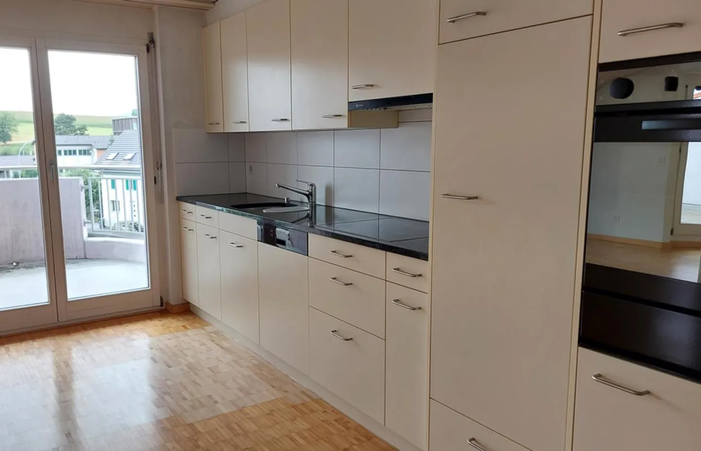 Vivre où tout est proche ! - Photo 2 sur 12