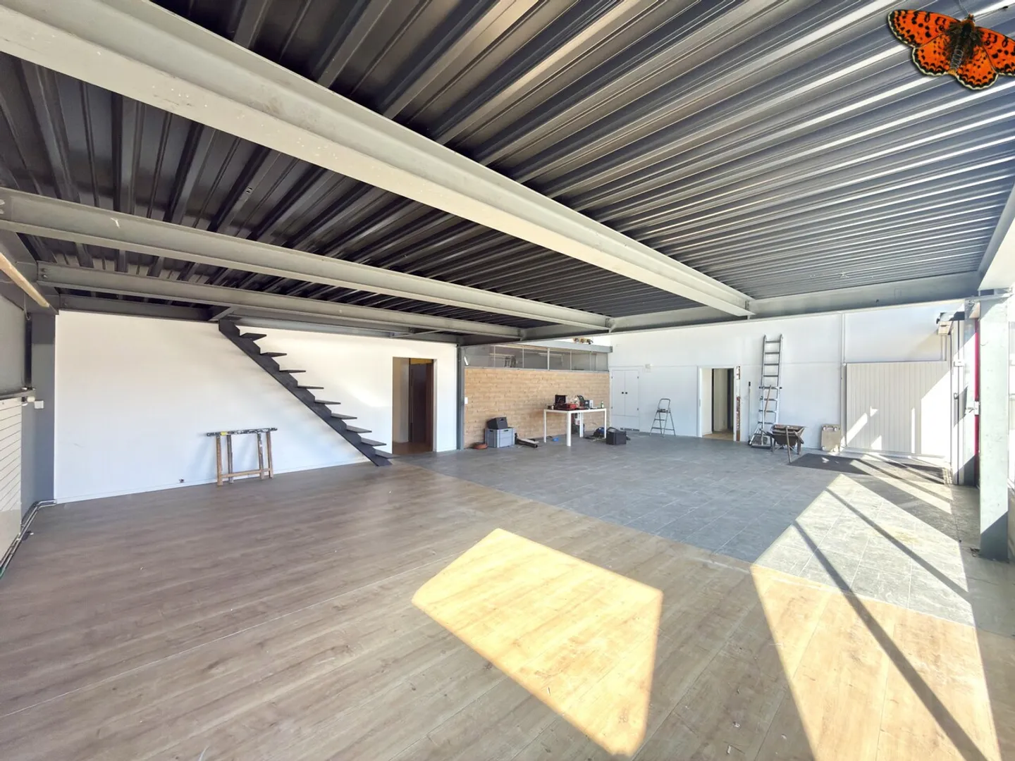 Espace Commercial à Forte Visibilité - Photo 5 sur 15