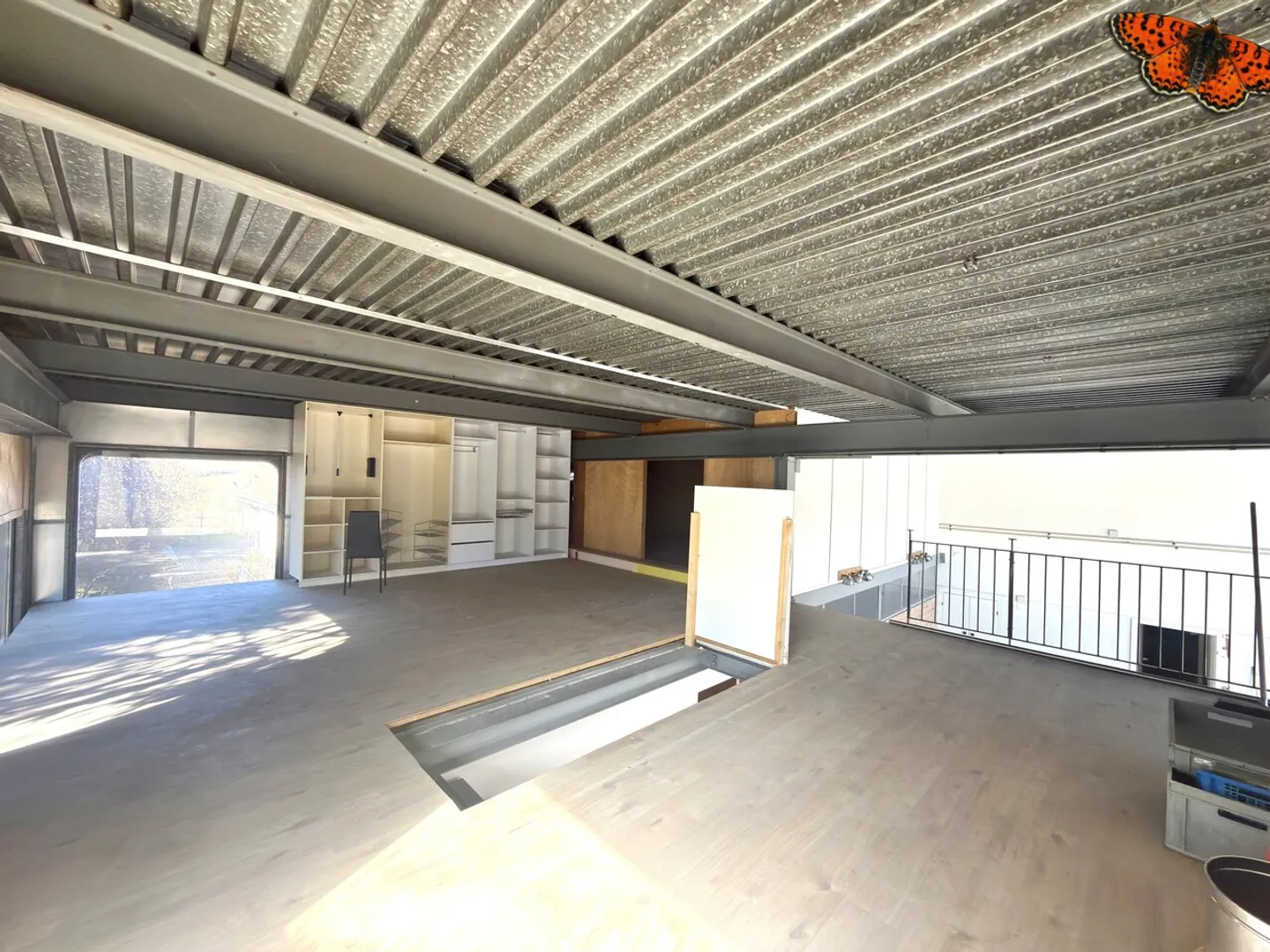 Espace Commercial à Forte Visibilité - Photo 6 sur 15