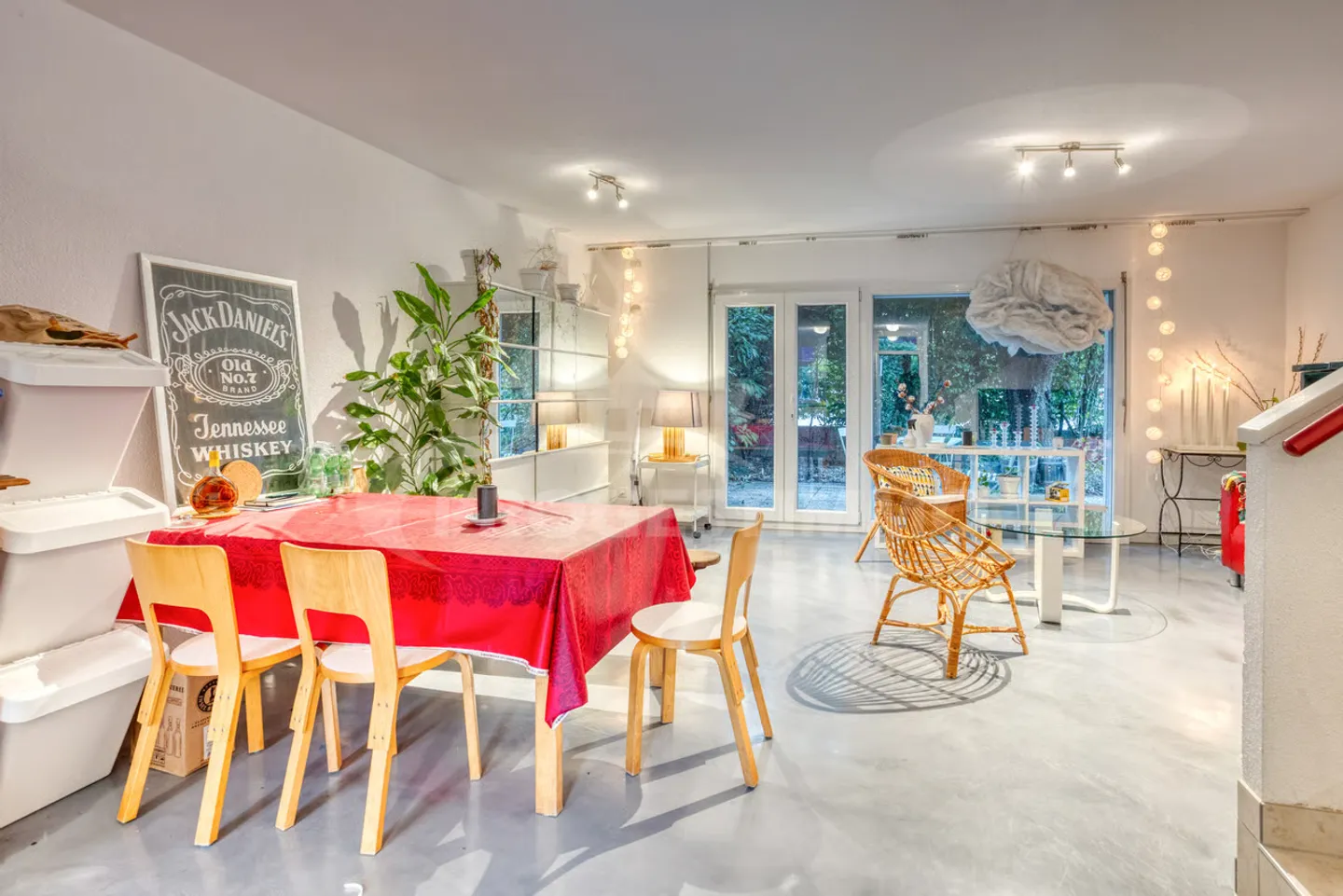 Villa con 5,5 camere in vendita a Guercet - Foto 1 di 13