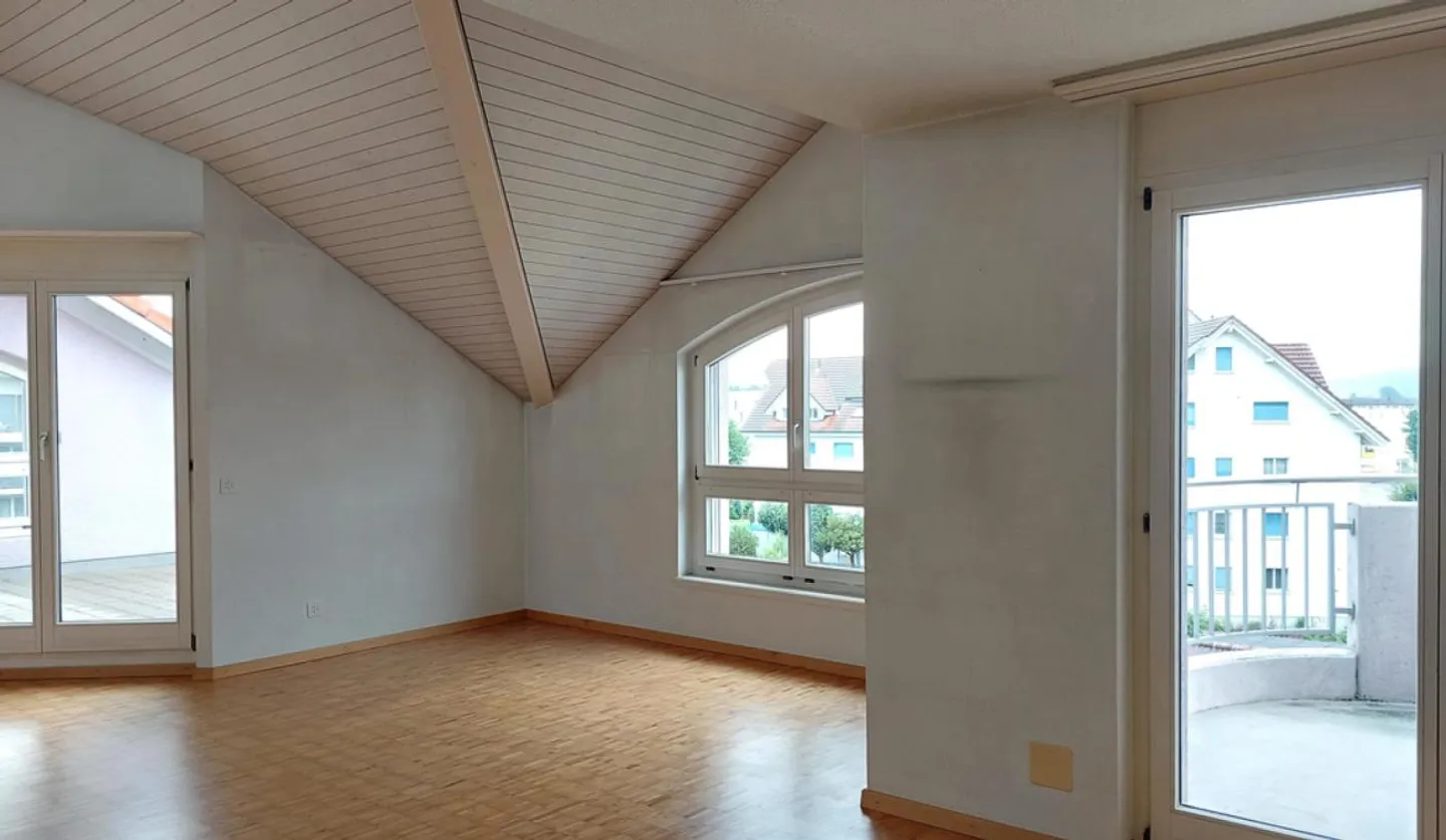 Vivre où tout est proche ! - Photo 4 sur 12