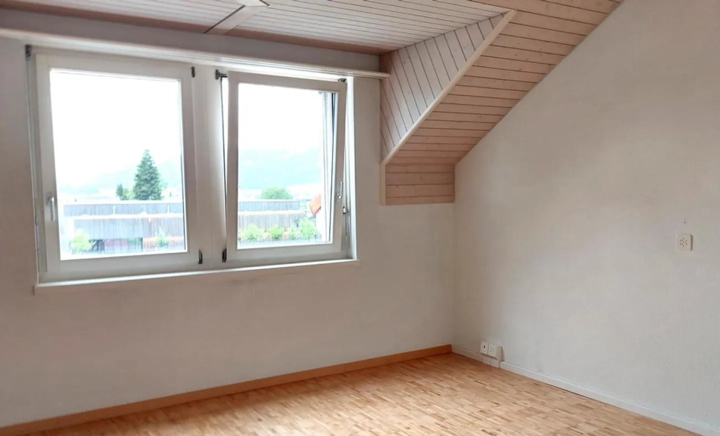 Vivre où tout est proche ! - Photo 6 sur 12