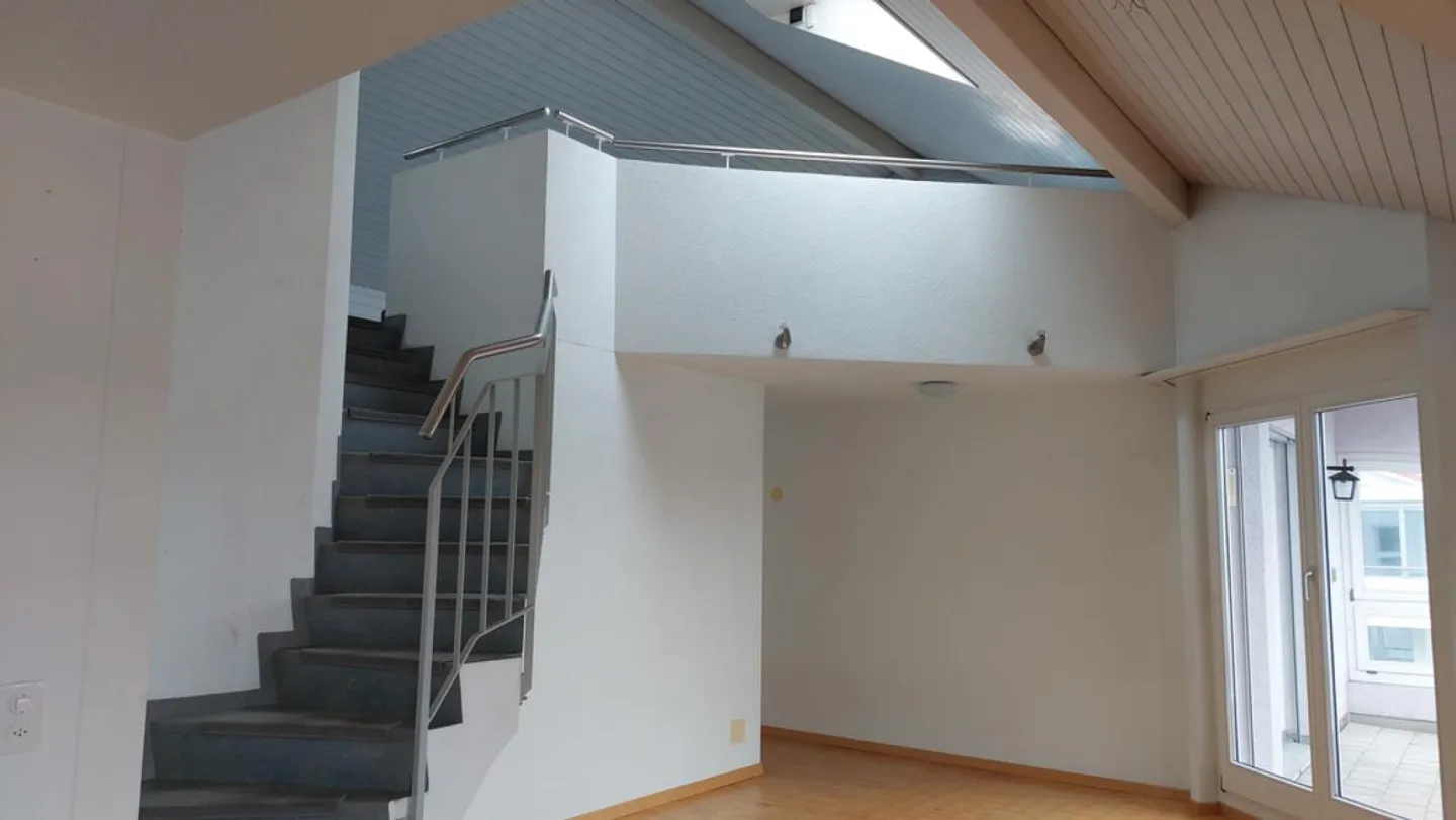 Vivre où tout est proche ! - Photo 7 sur 12